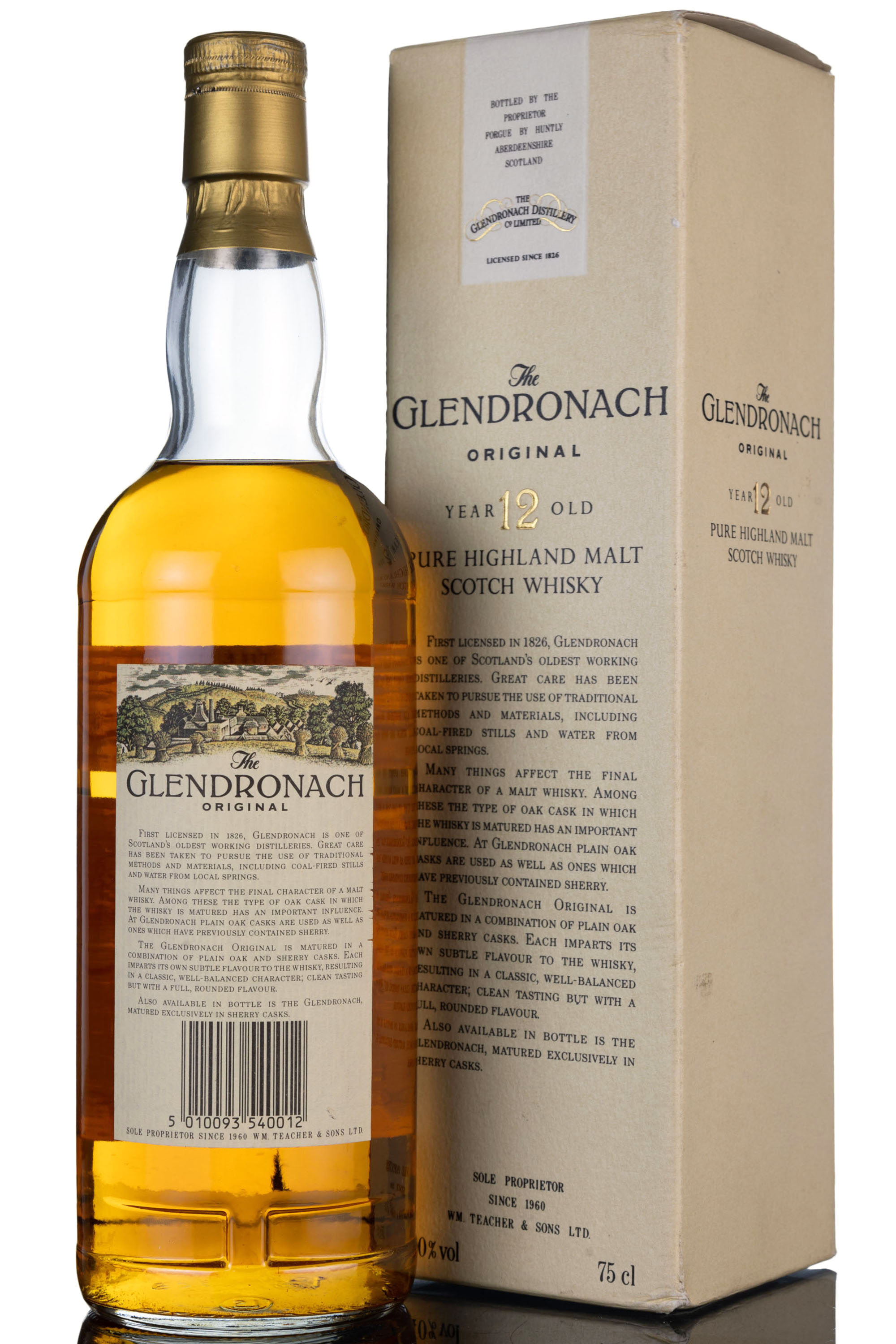 whisky-online