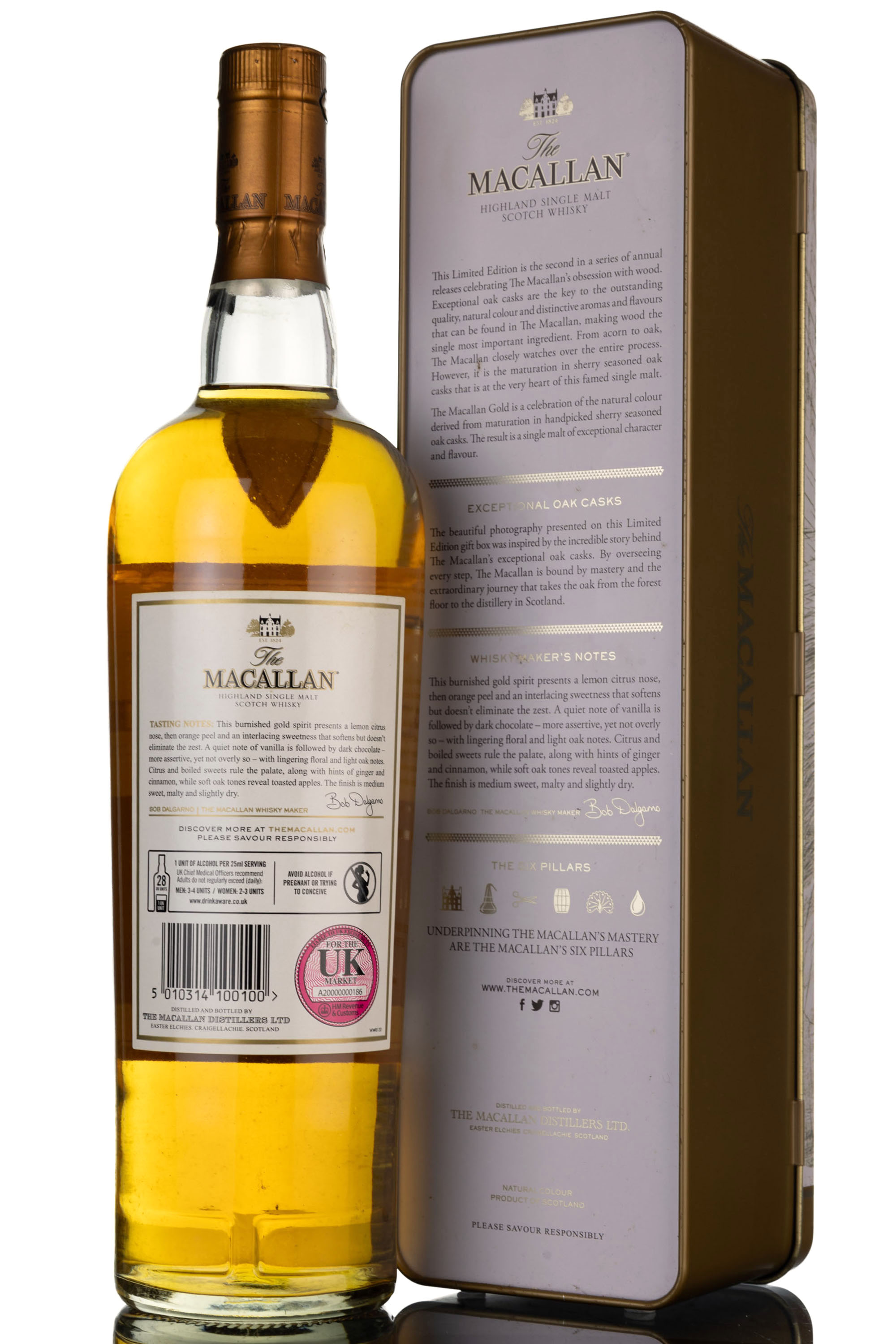 whisky-online