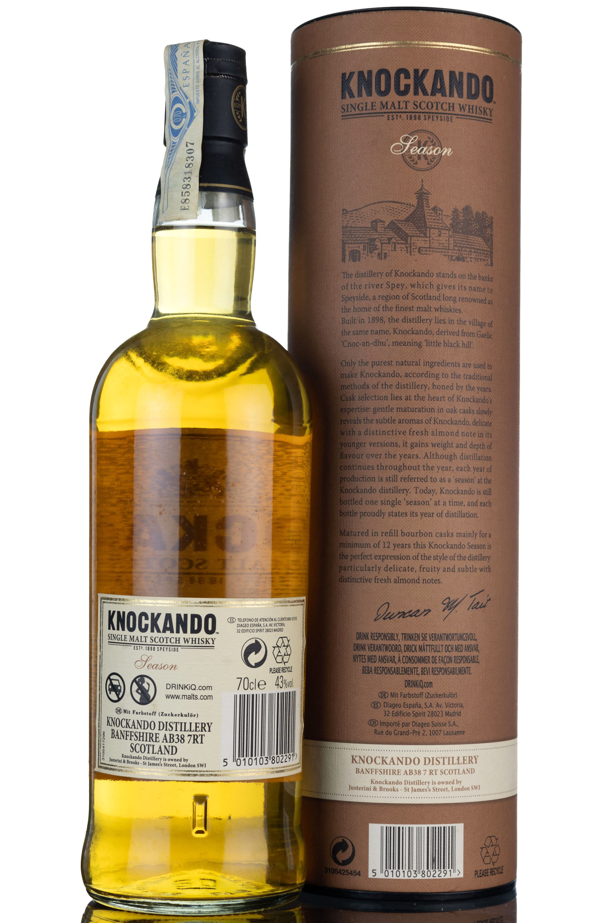 whisky-online