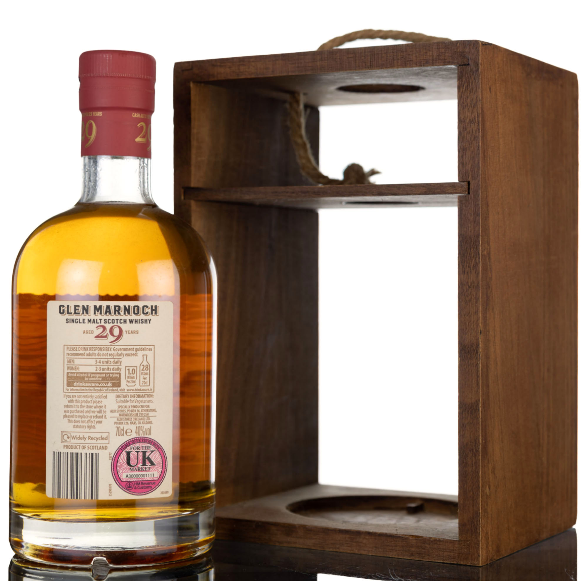 whisky-online