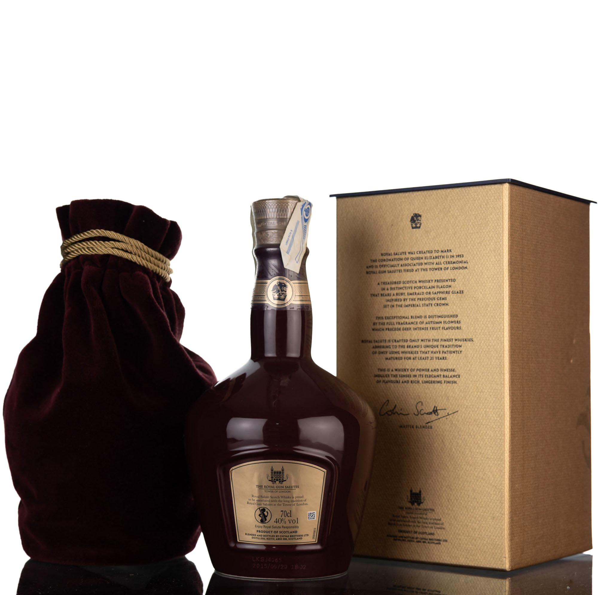 whisky-online