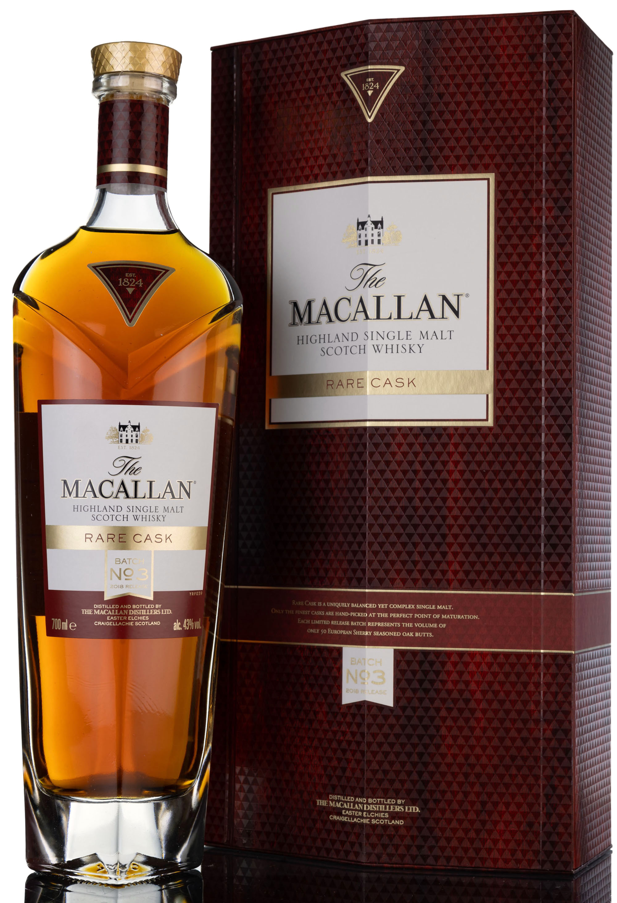 whisky-online