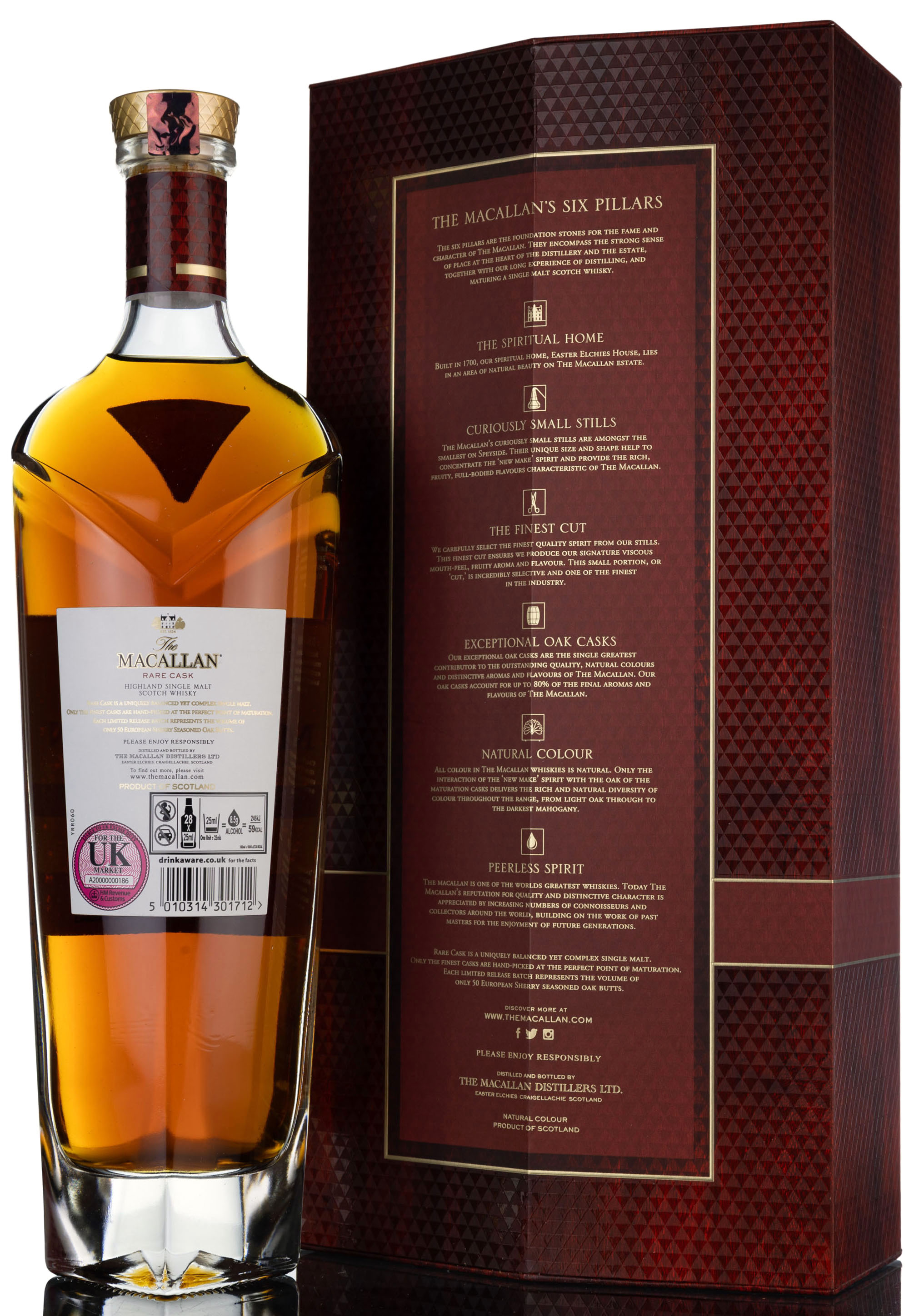 whisky-online