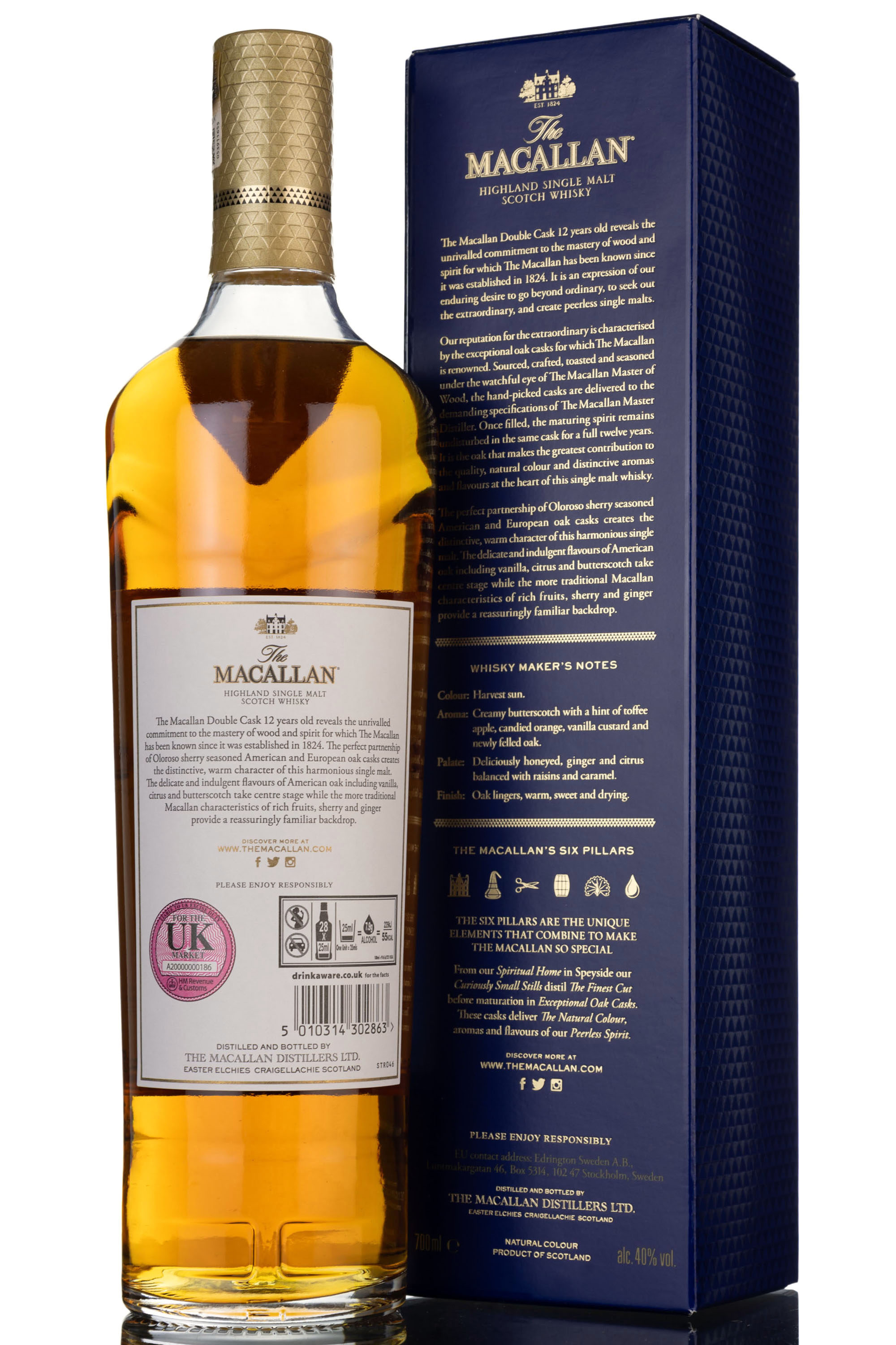 whisky-online