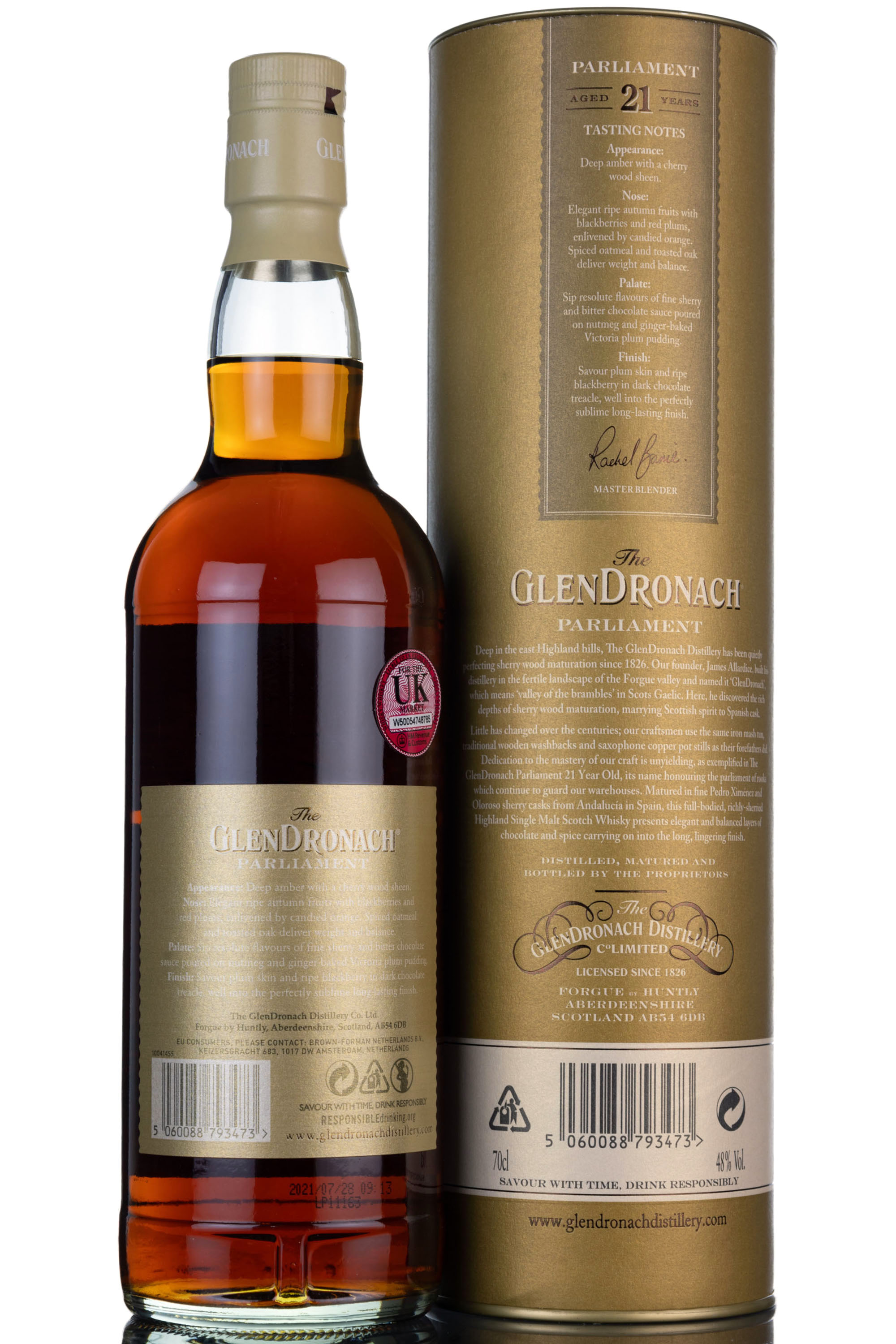 whisky-online