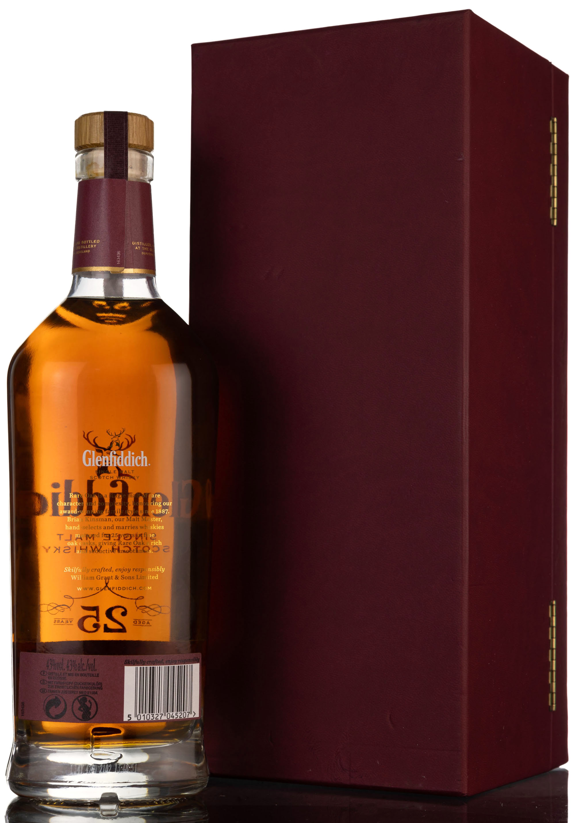 whisky-online