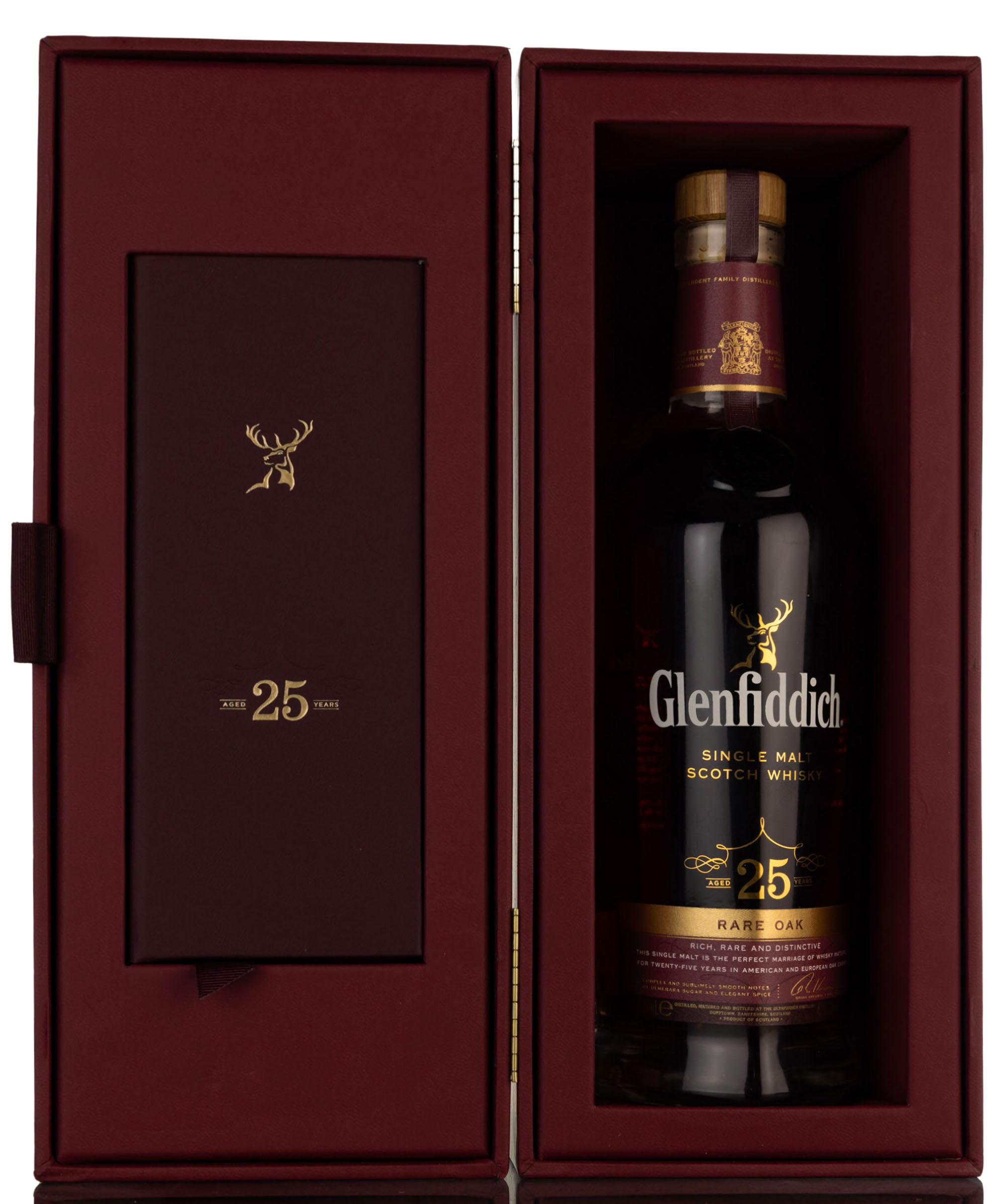 whisky-online