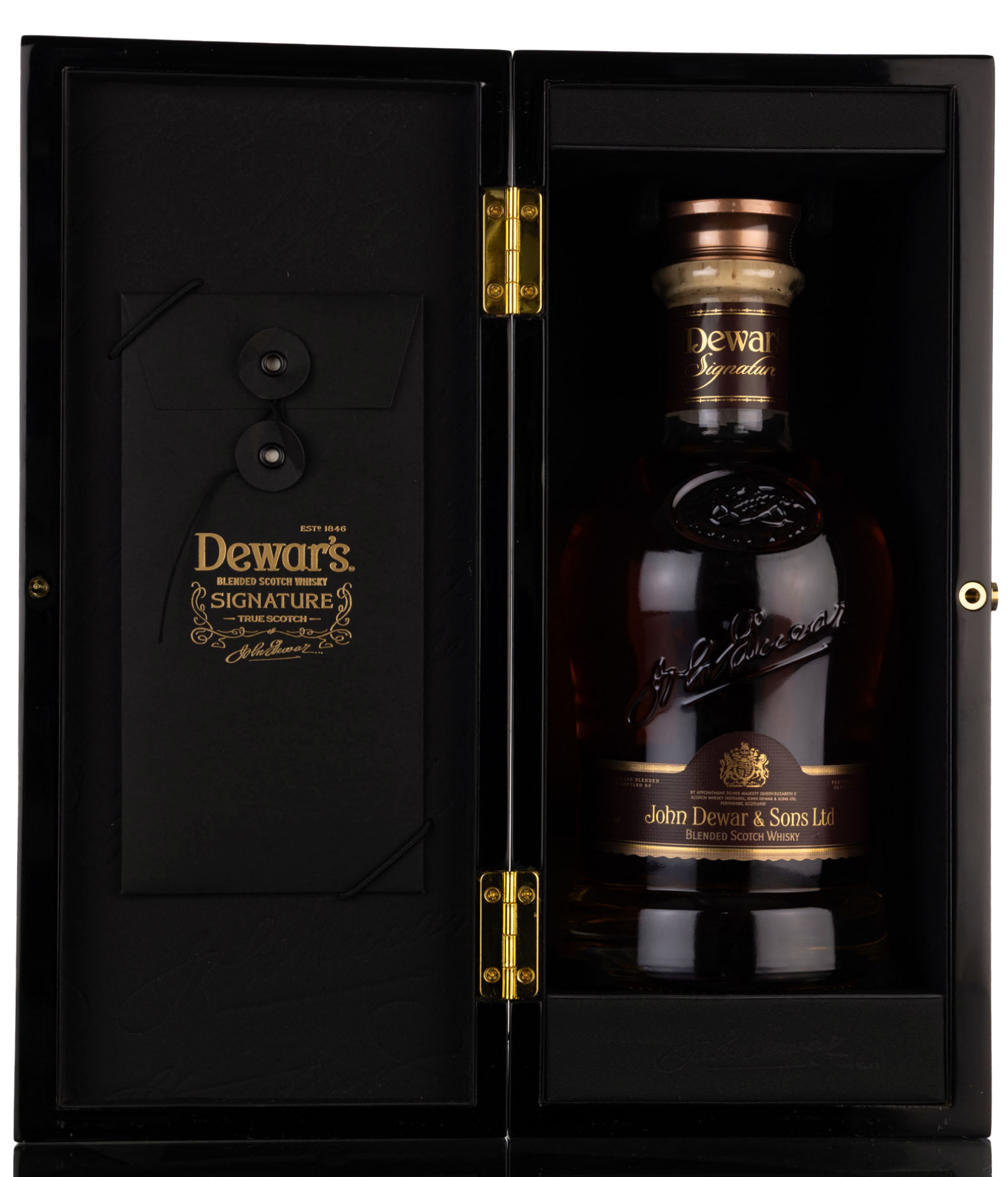 whisky-online