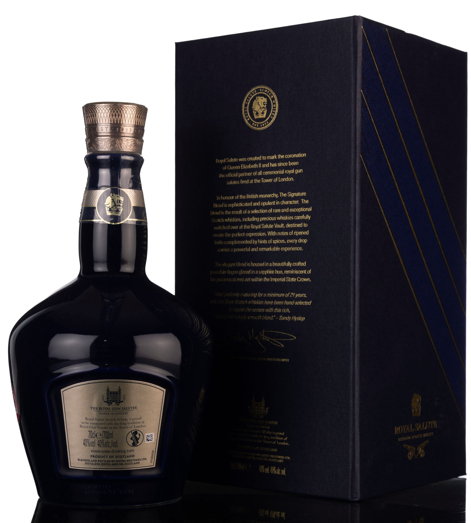 whisky-online