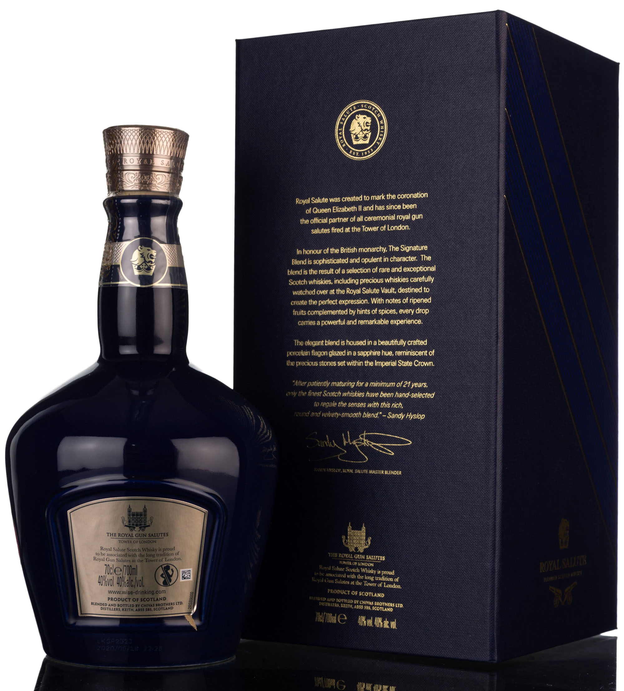whisky-online