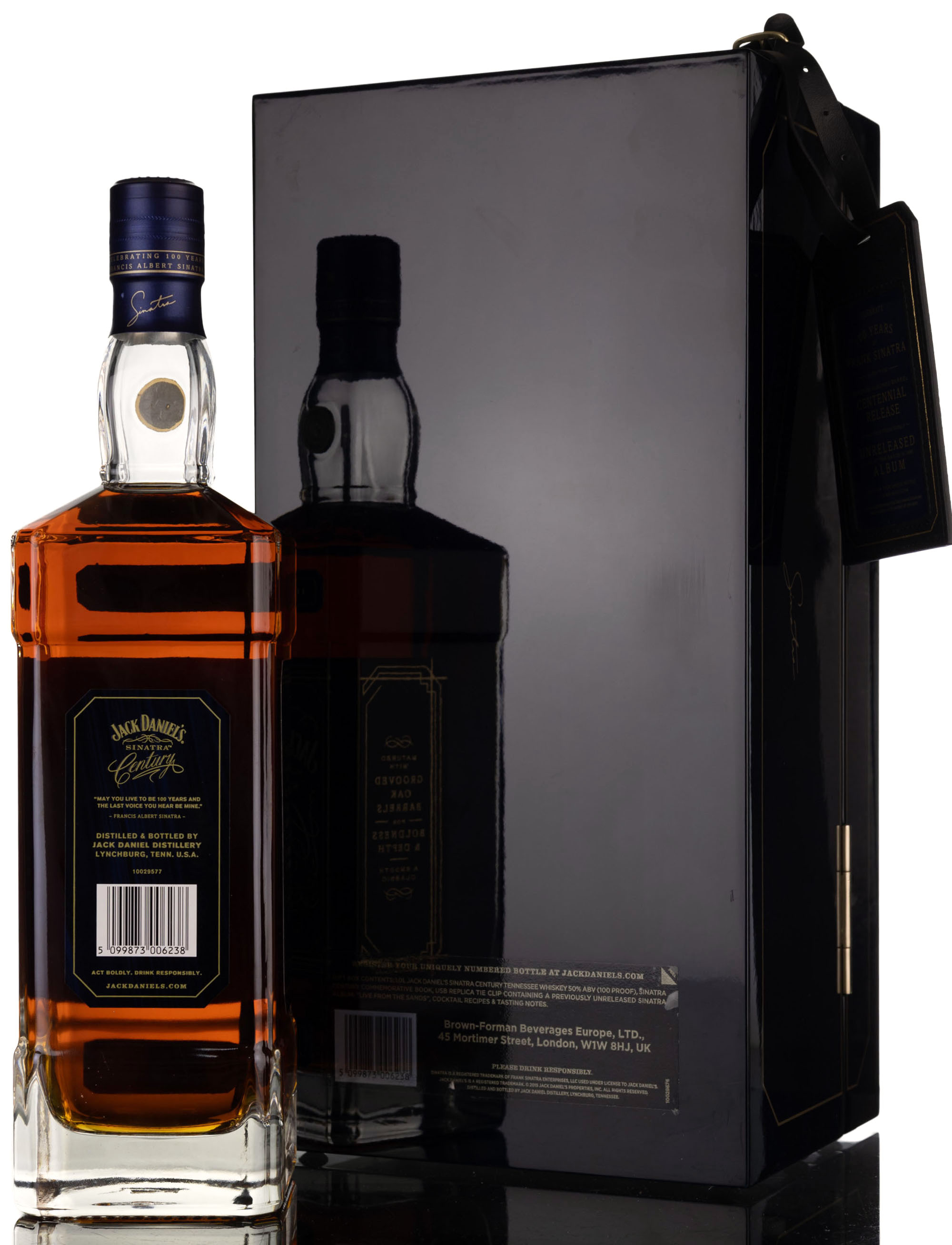 whisky-online