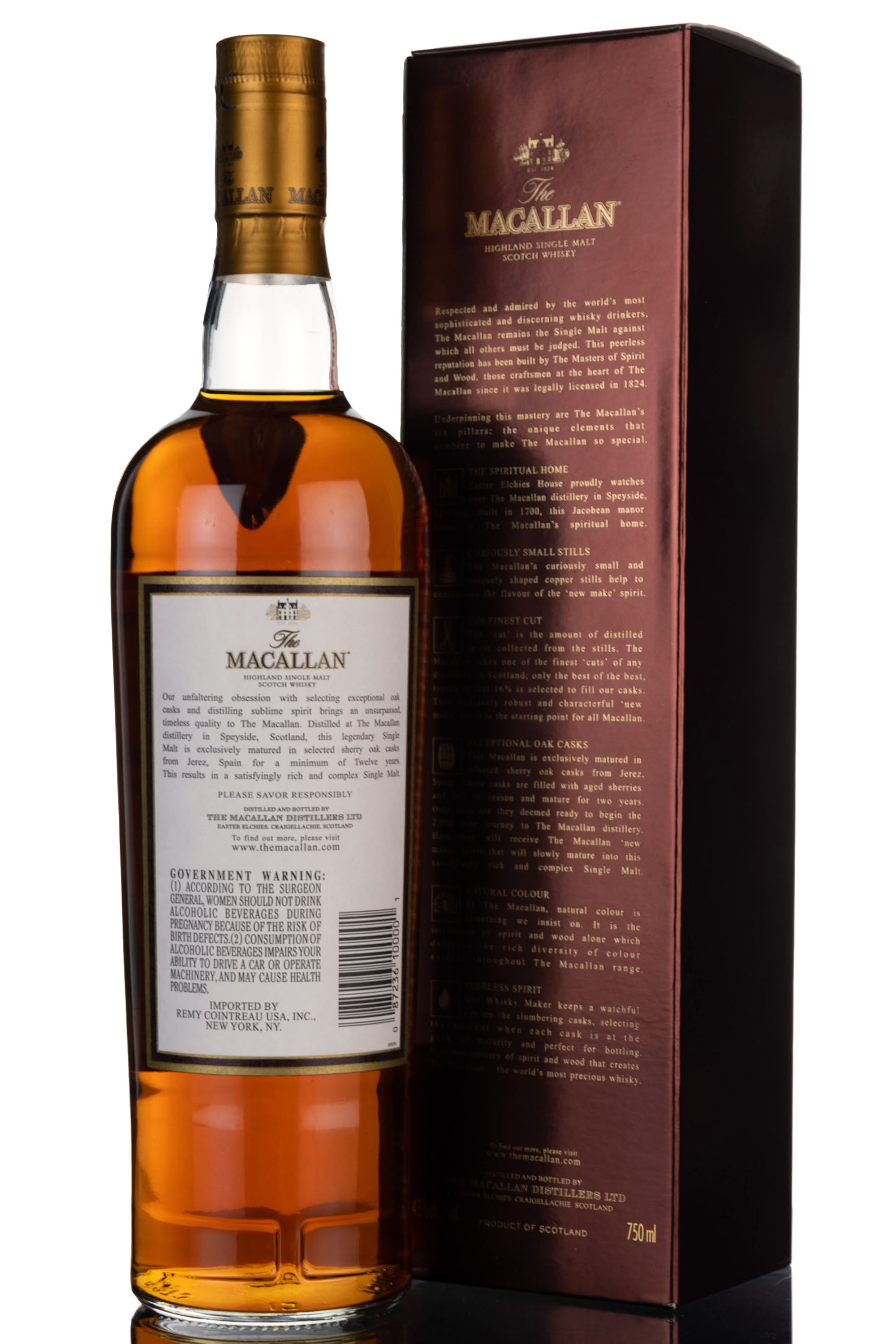 whisky-online