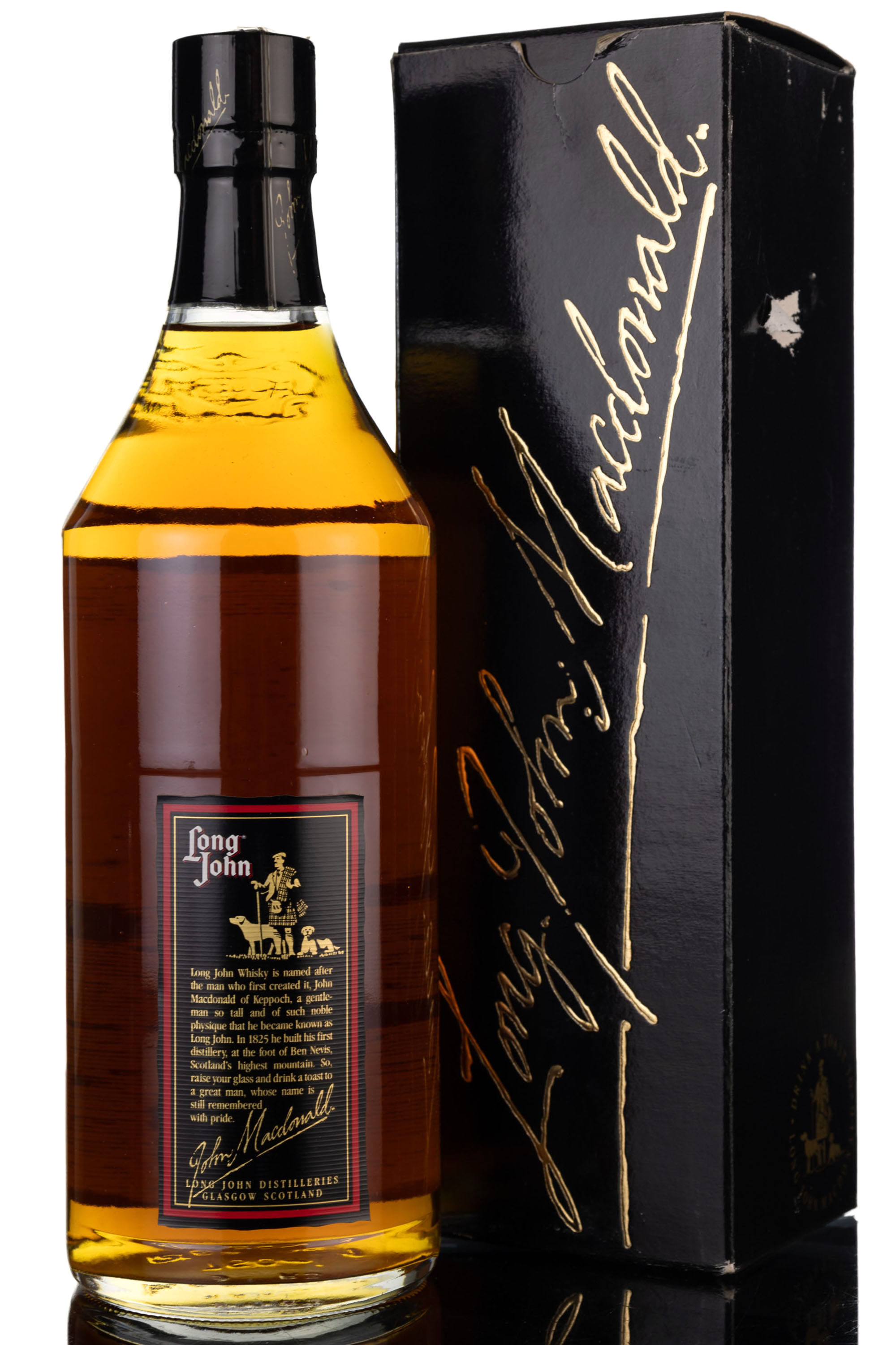 whisky-online
