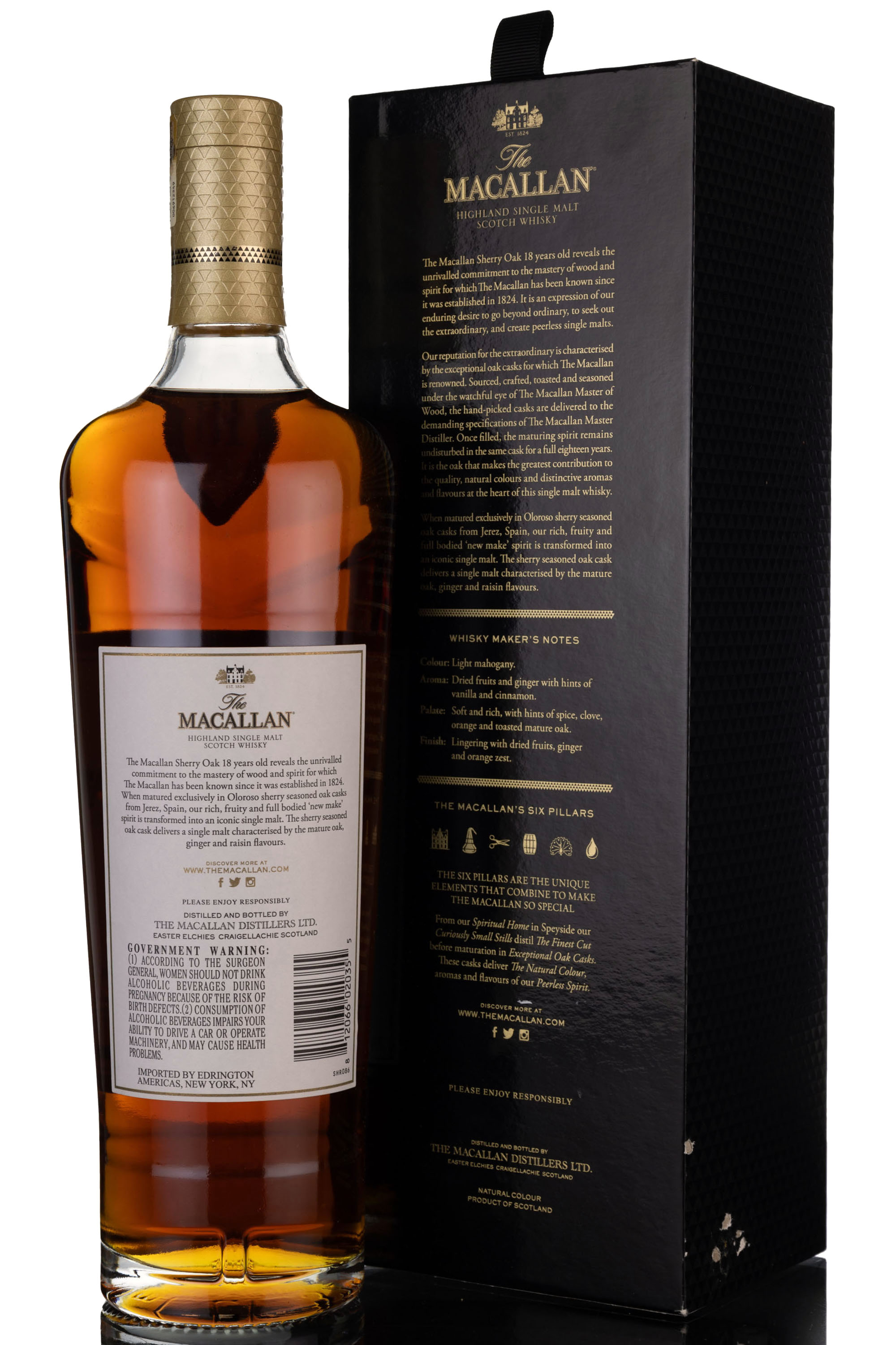 whisky-online