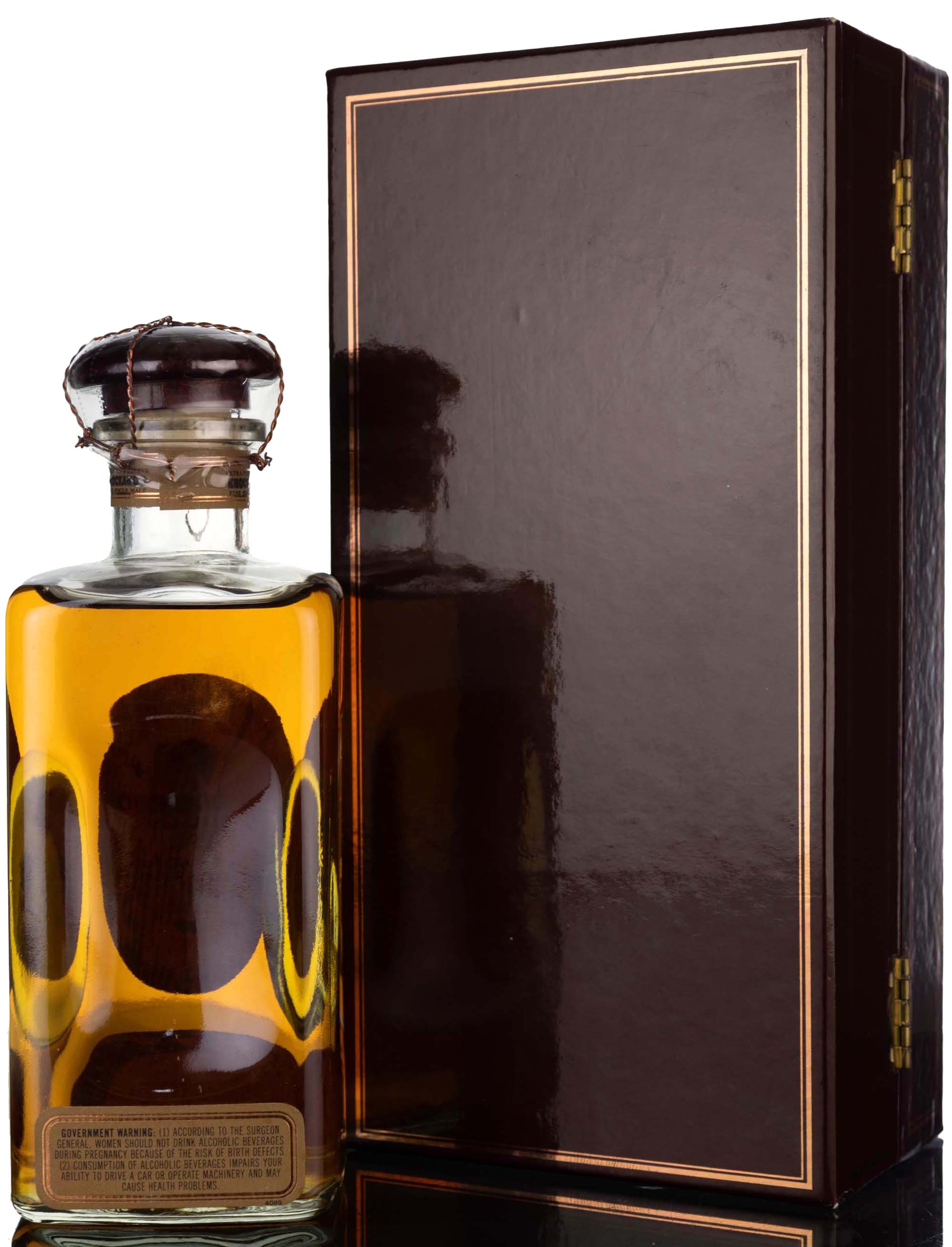 whisky-online