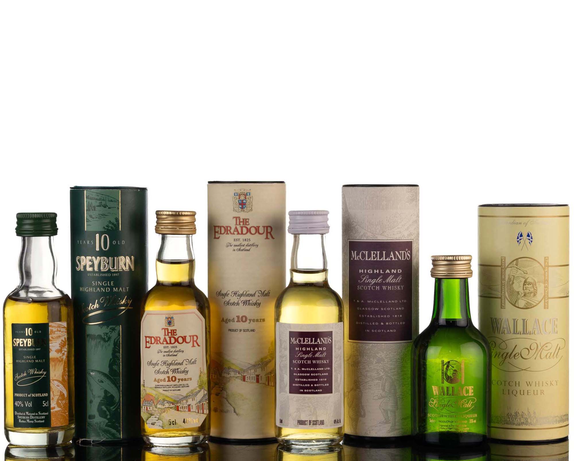 whisky-online