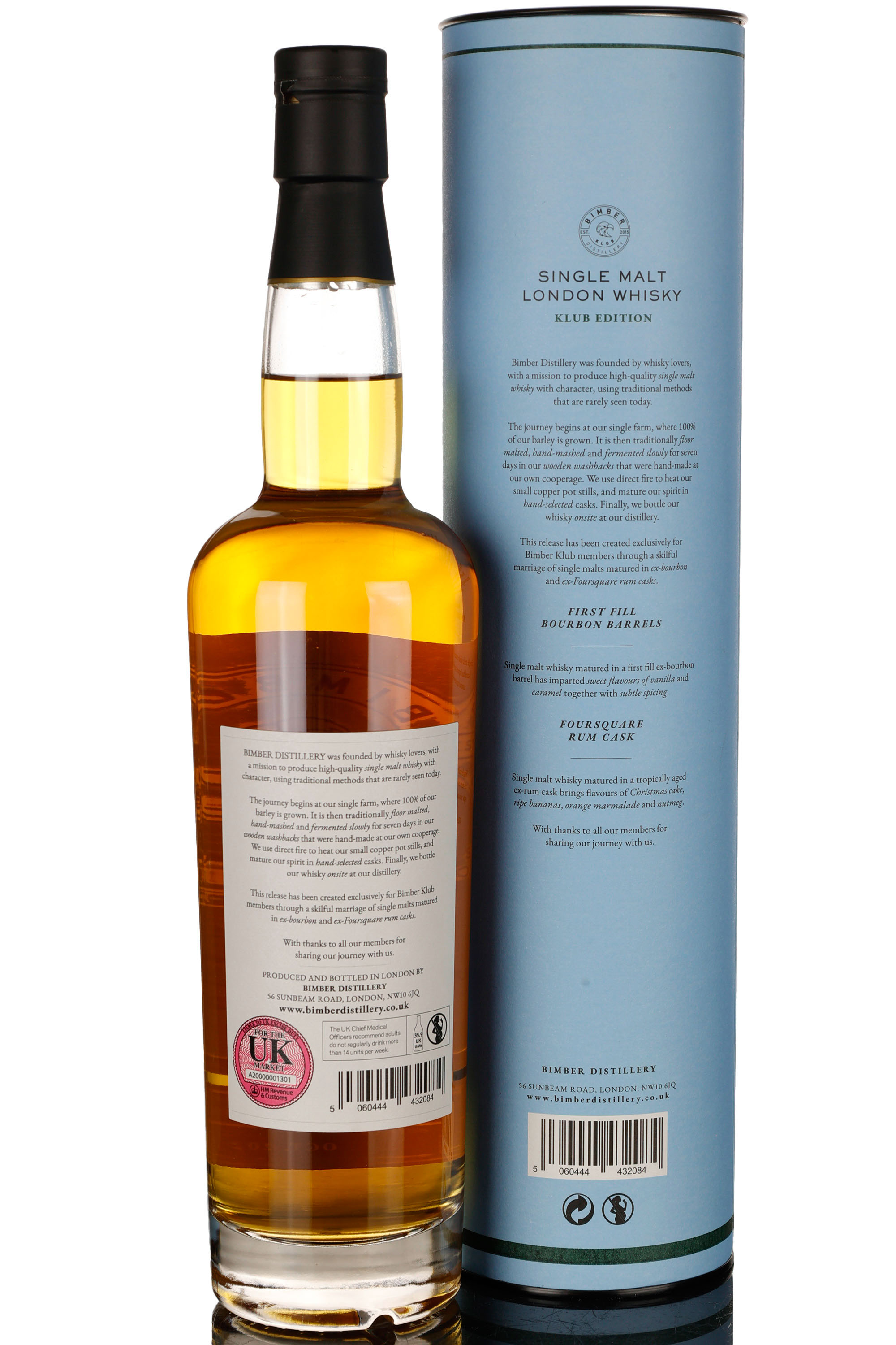 whisky-online