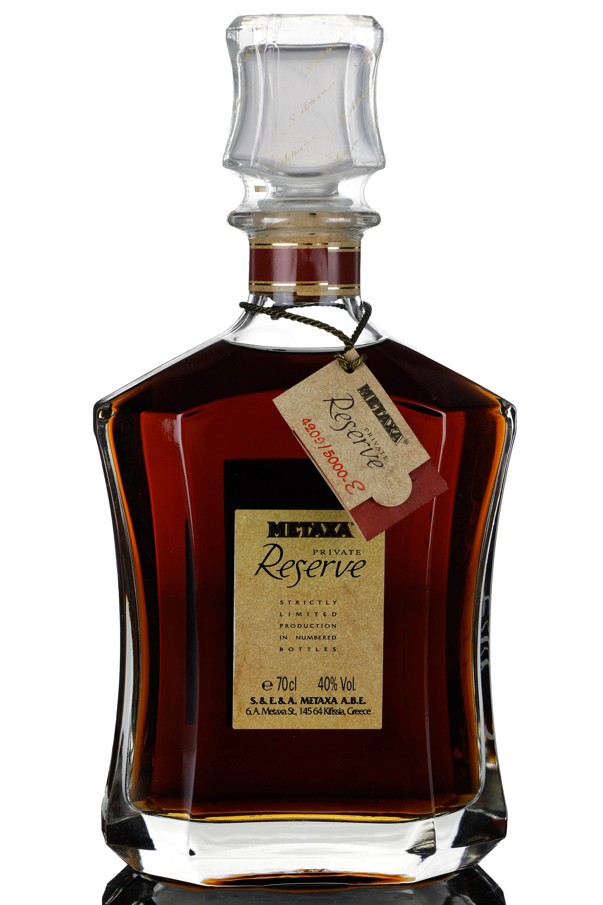 whisky-online
