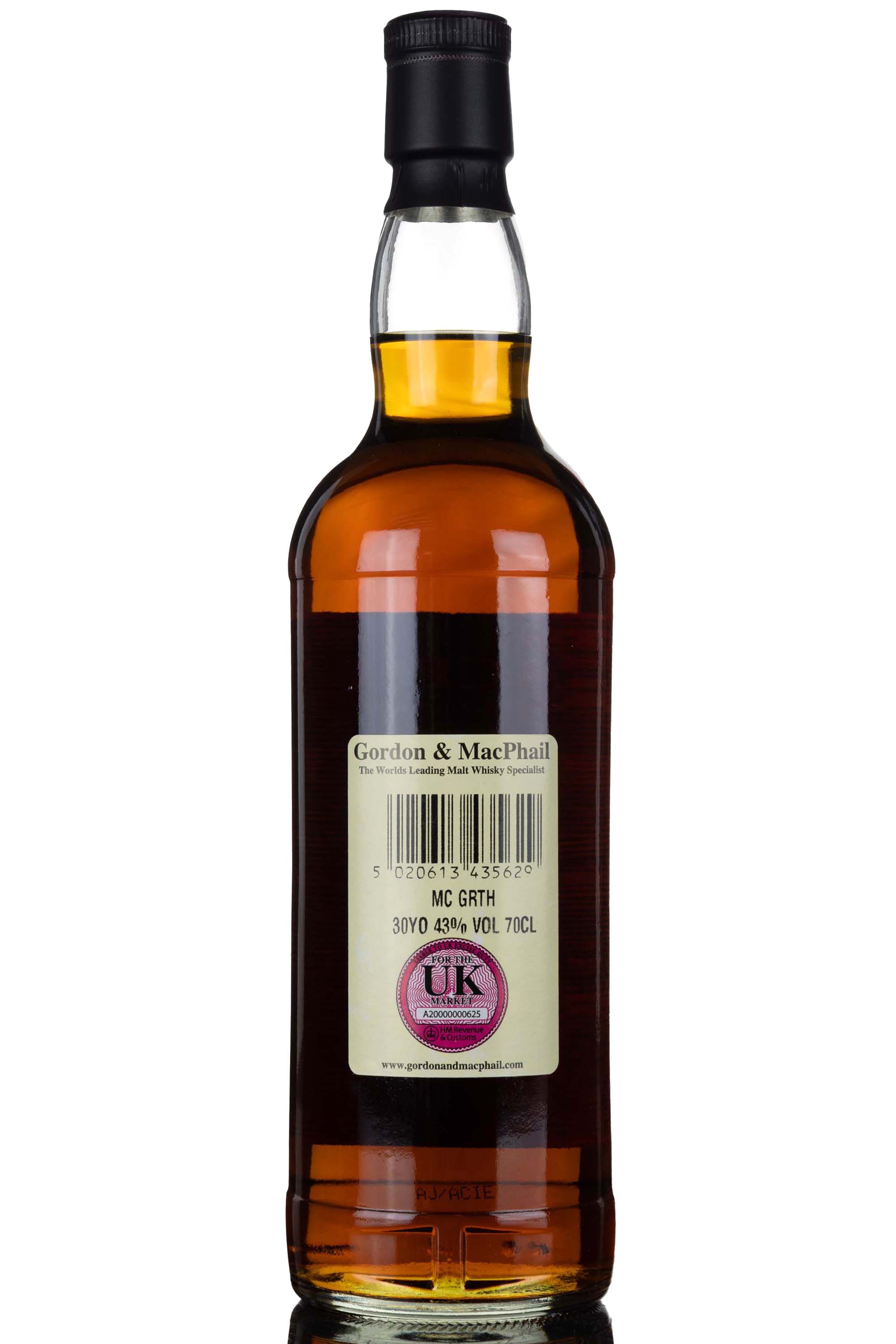 whisky-online
