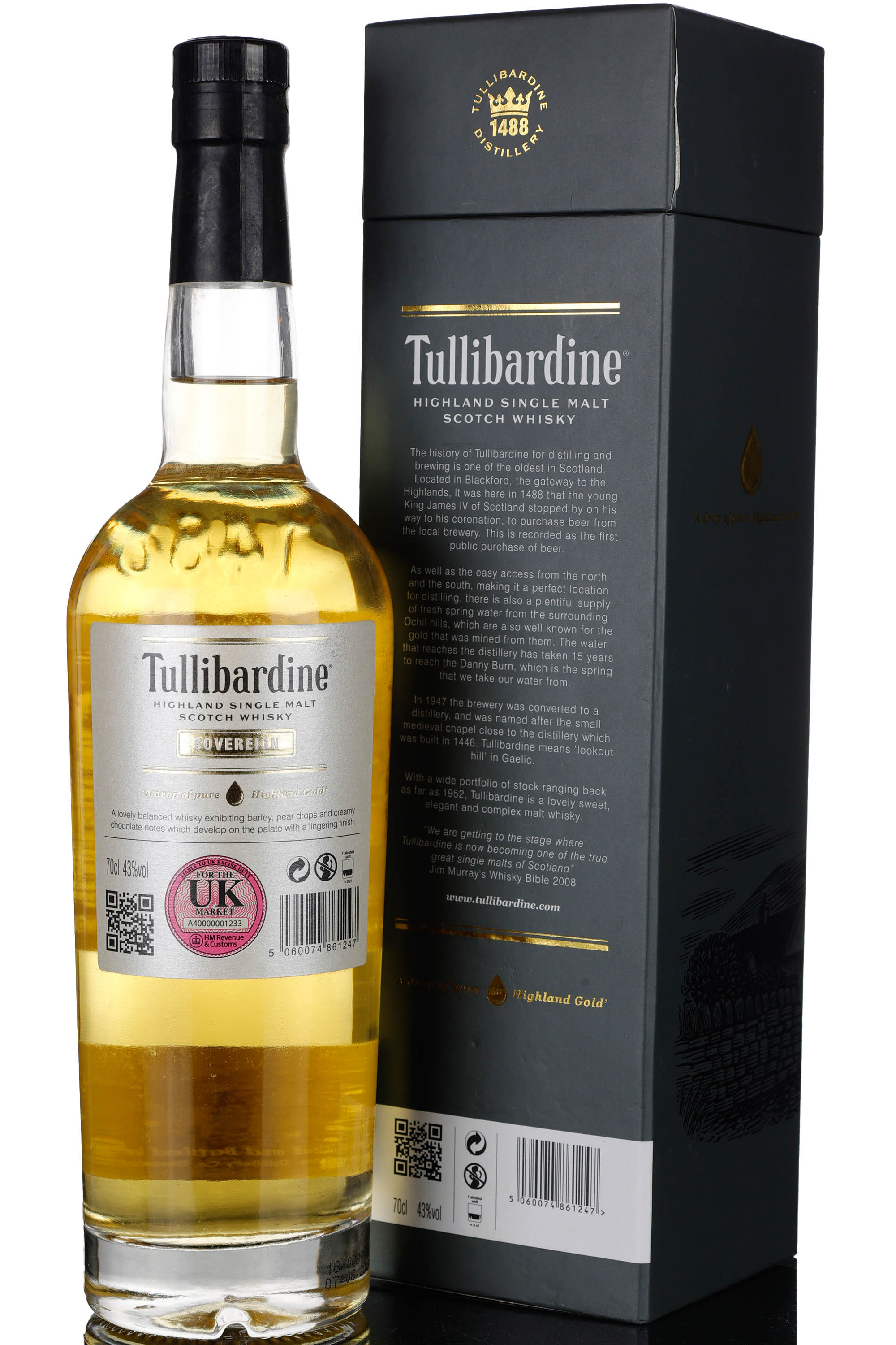 whisky-online