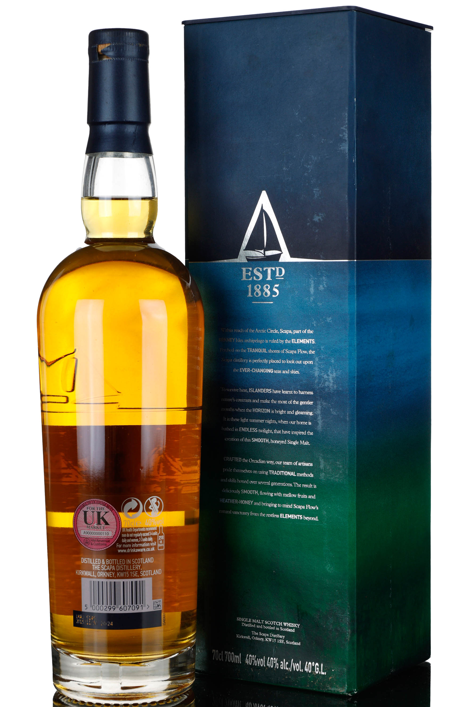whisky-online