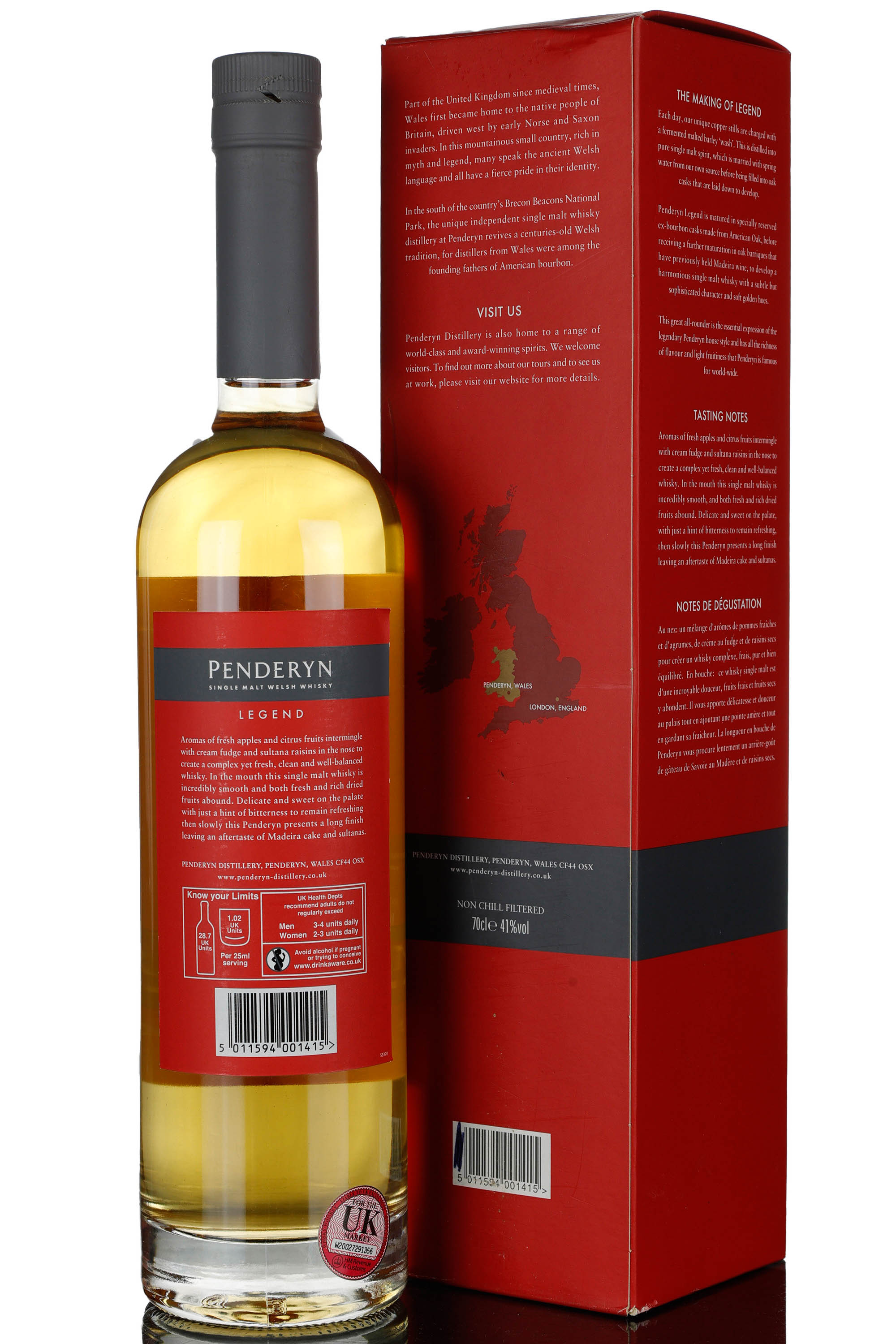 whisky-online