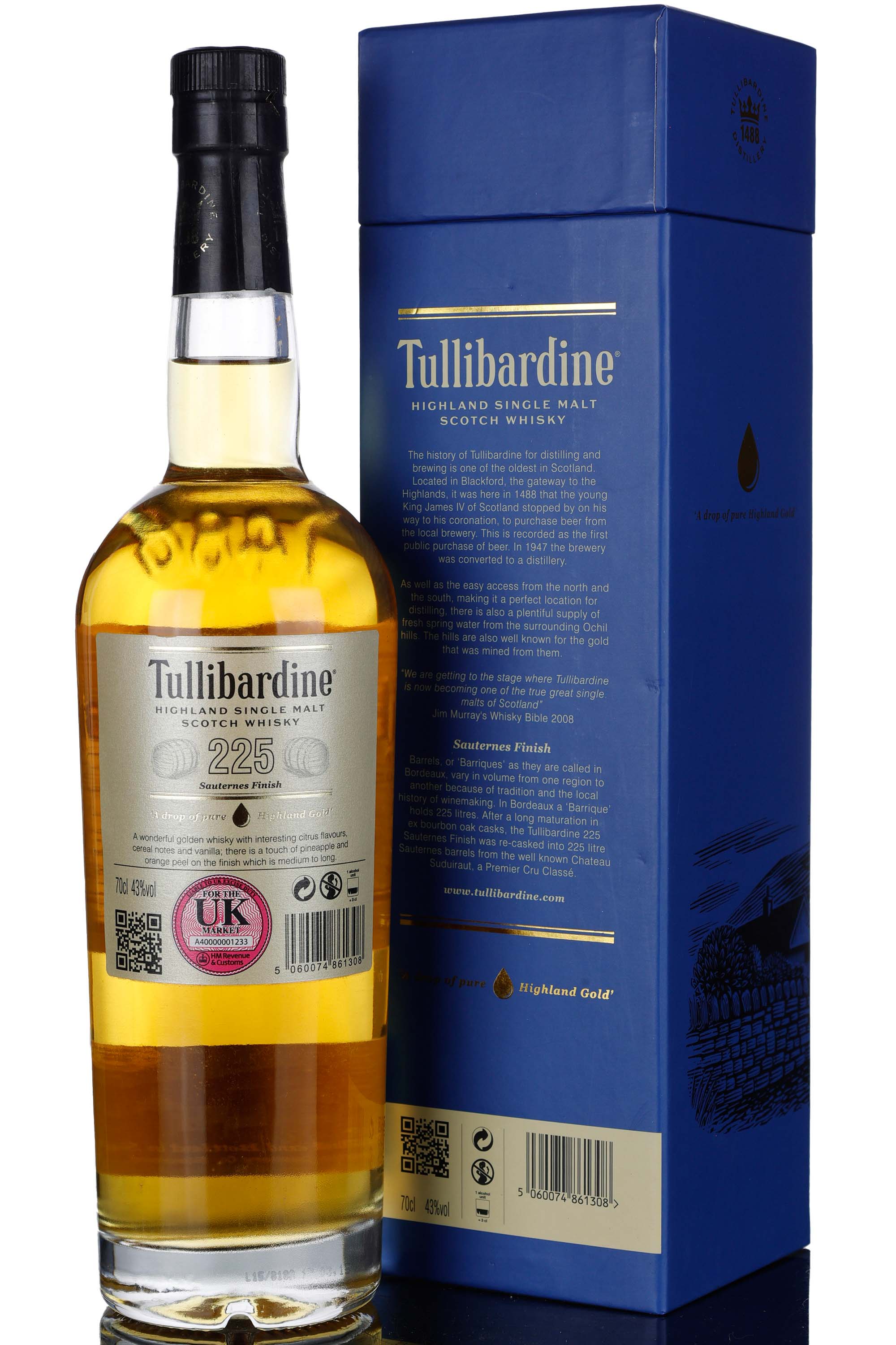 whisky-online