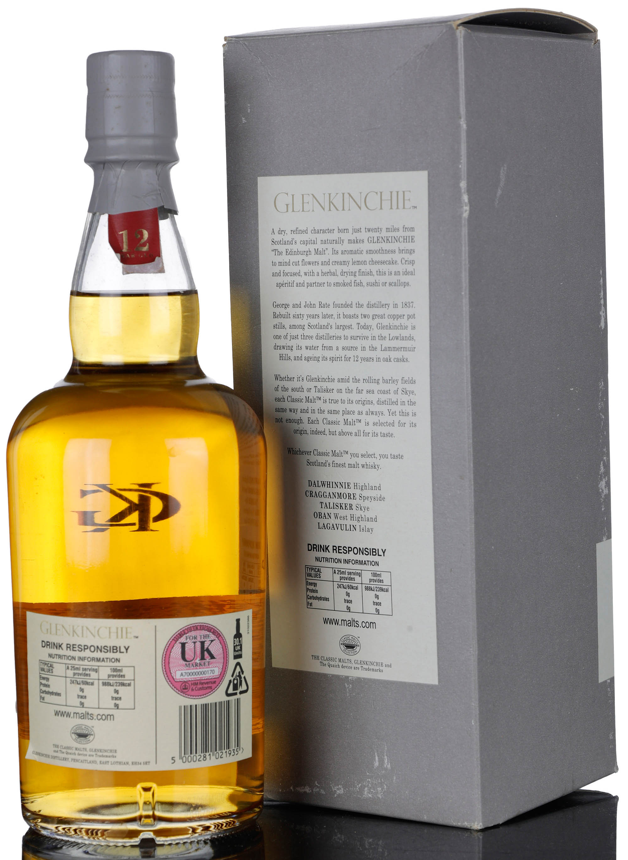 whisky-online