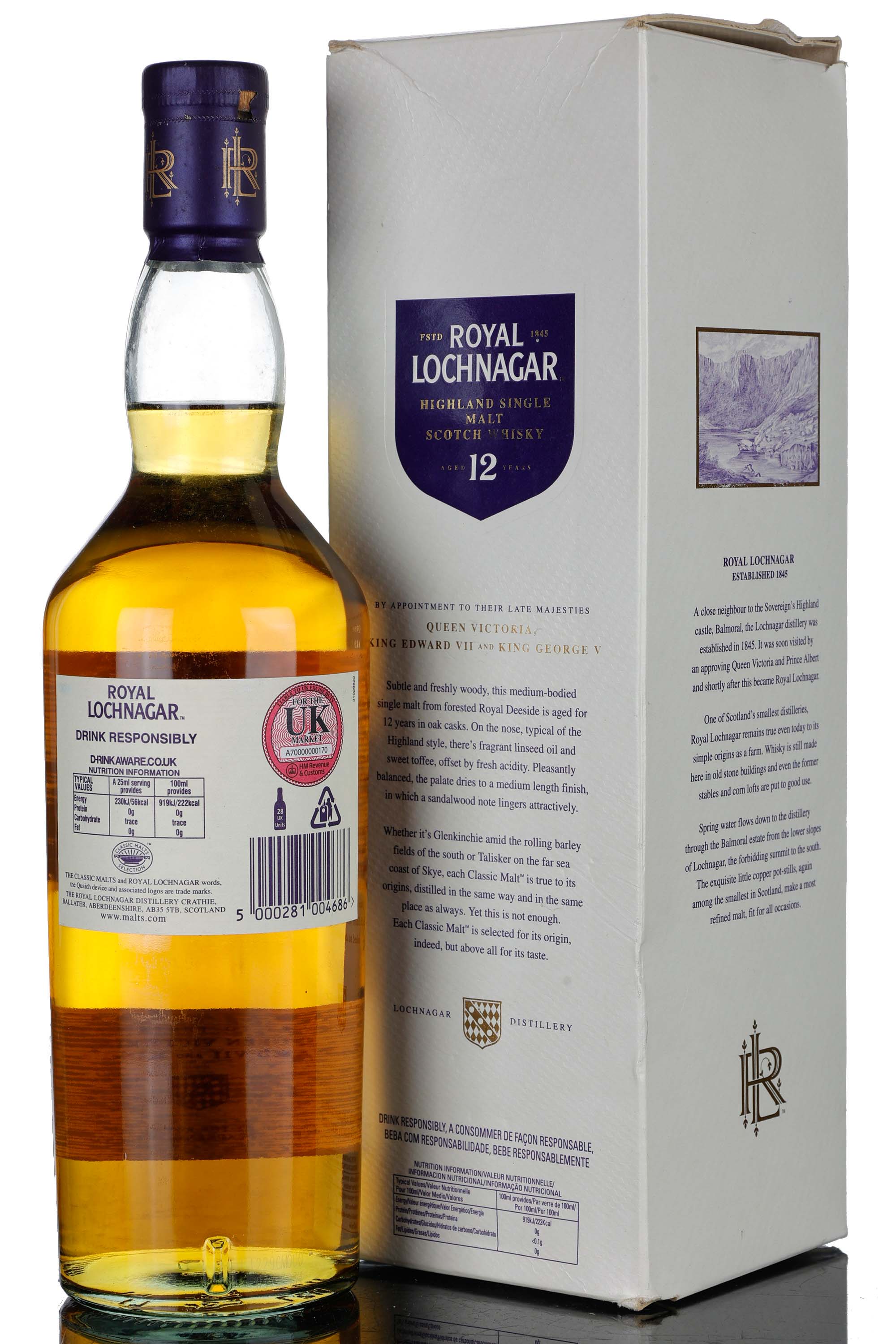 whisky-online