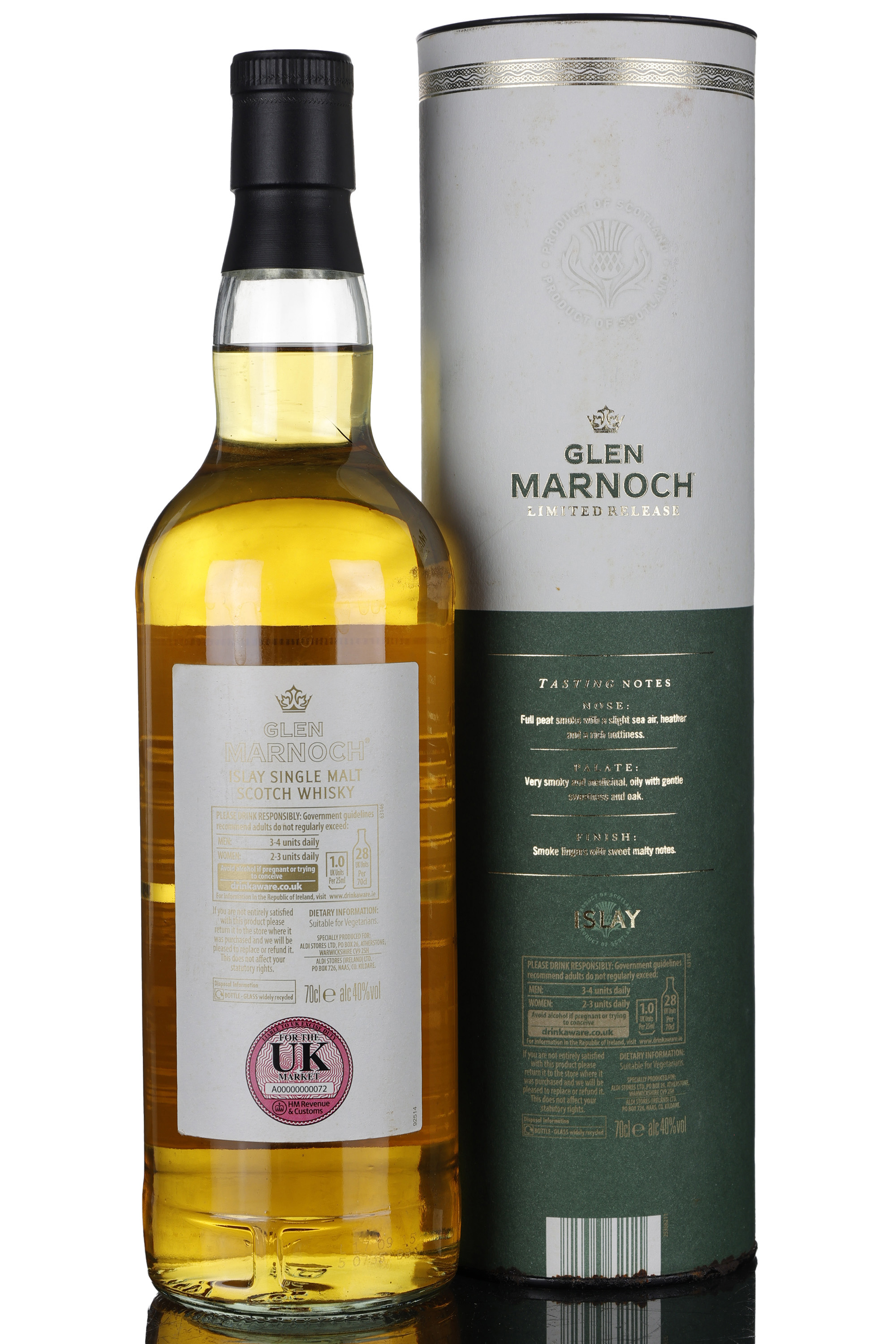 whisky-online