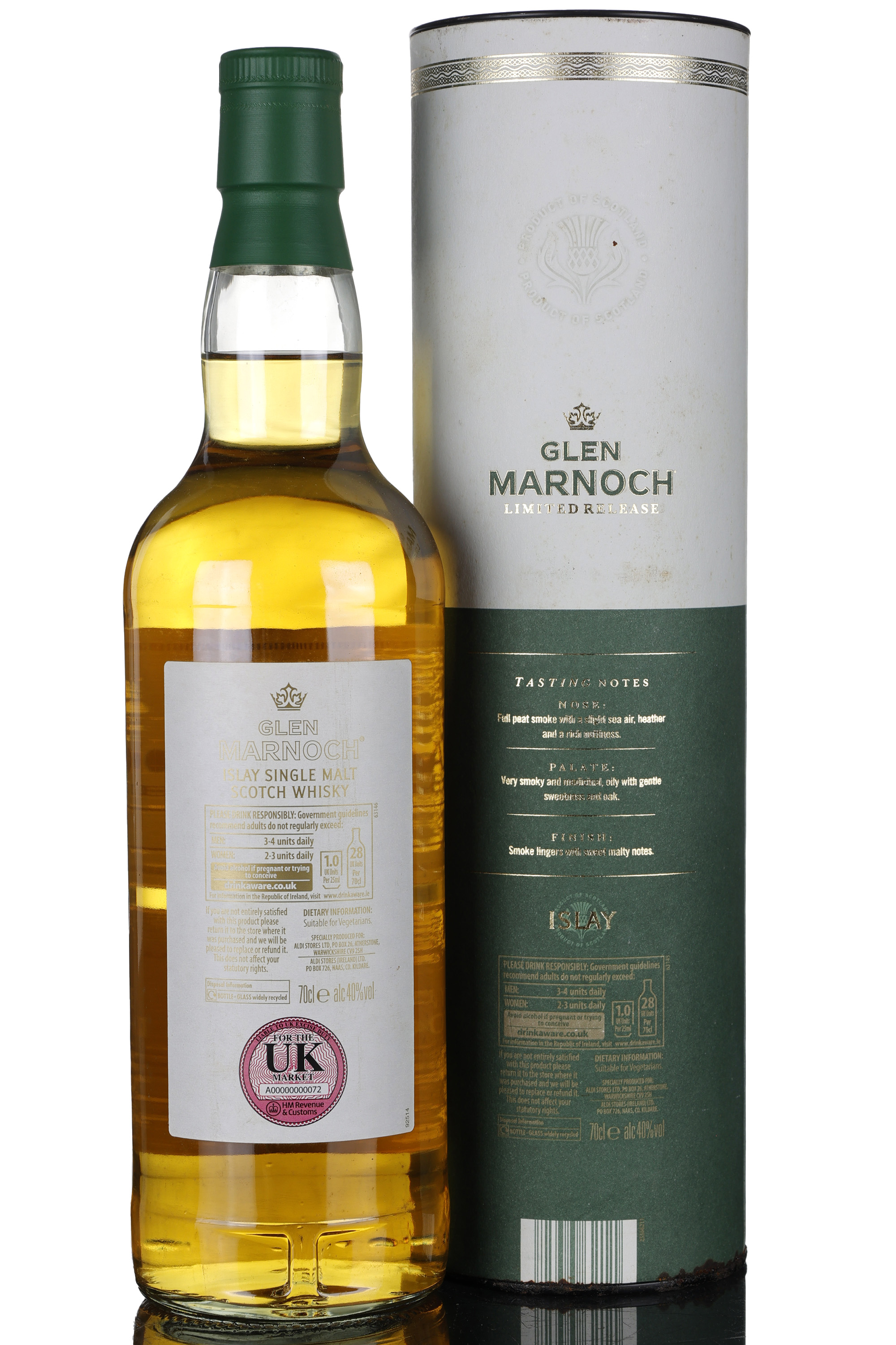 whisky-online