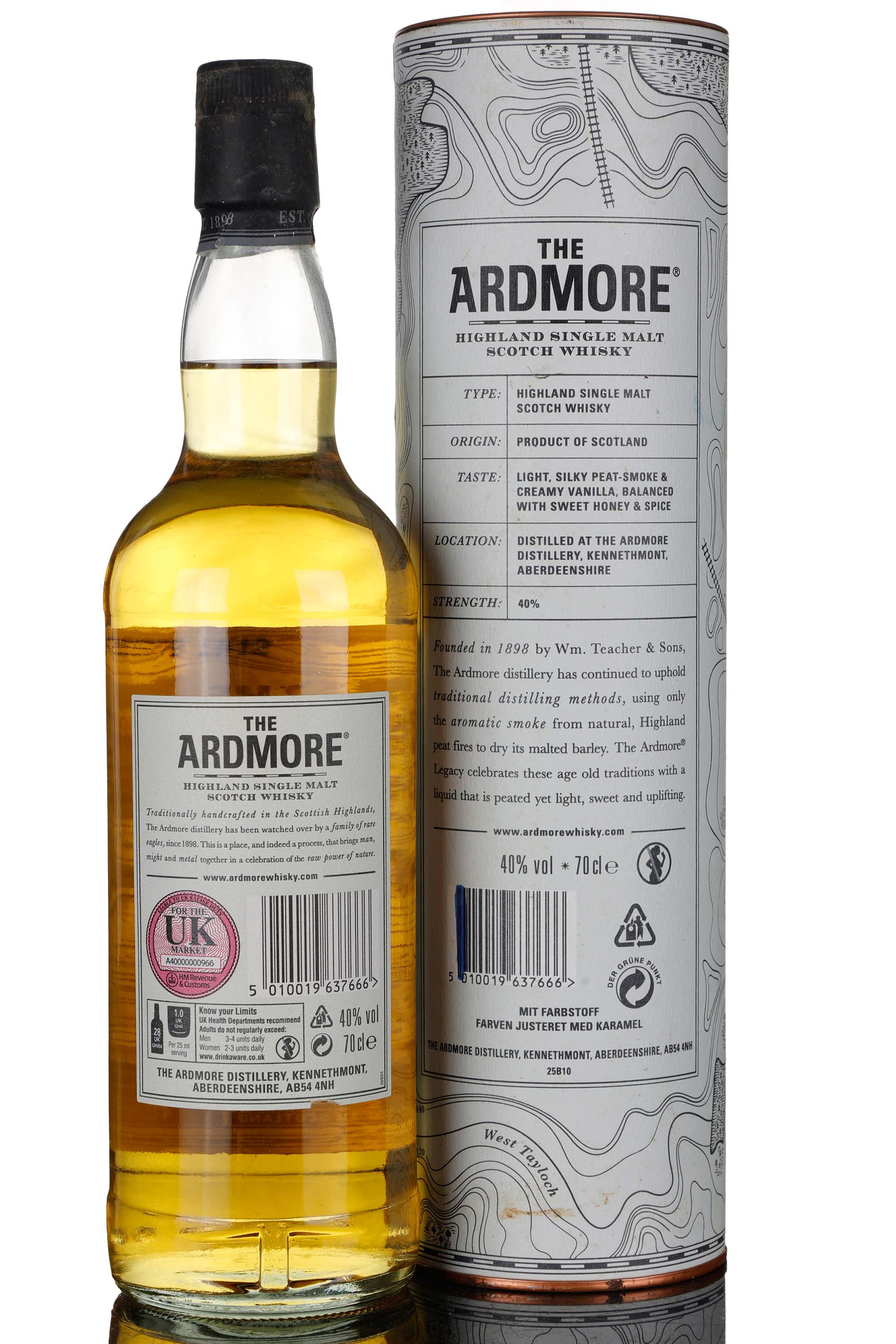whisky-online