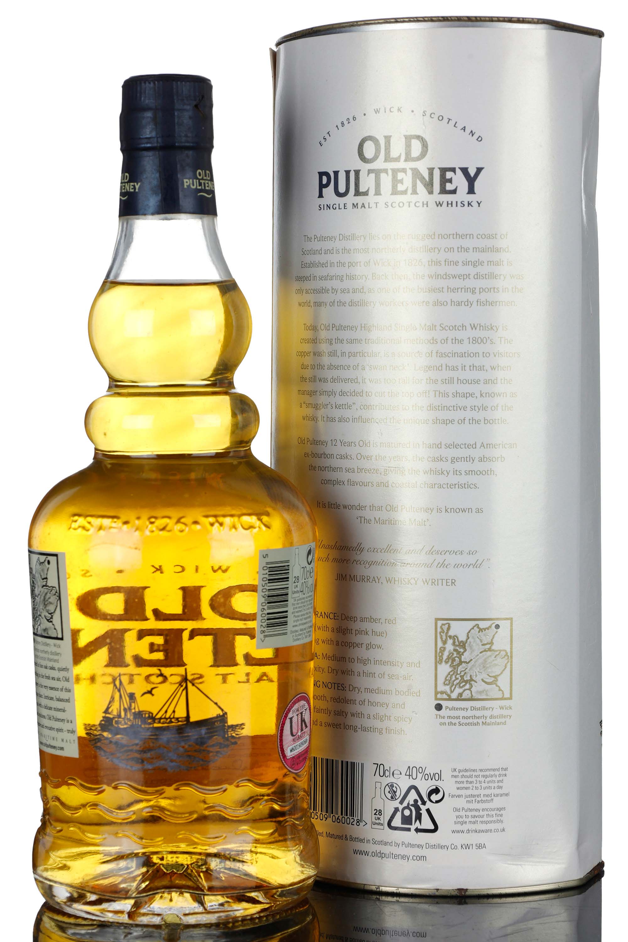 whisky-online
