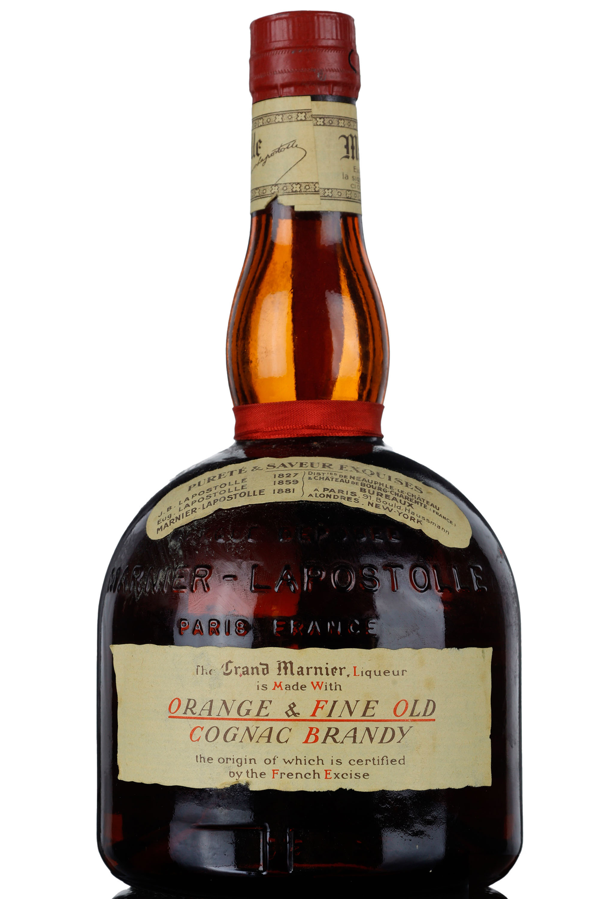 whisky-online