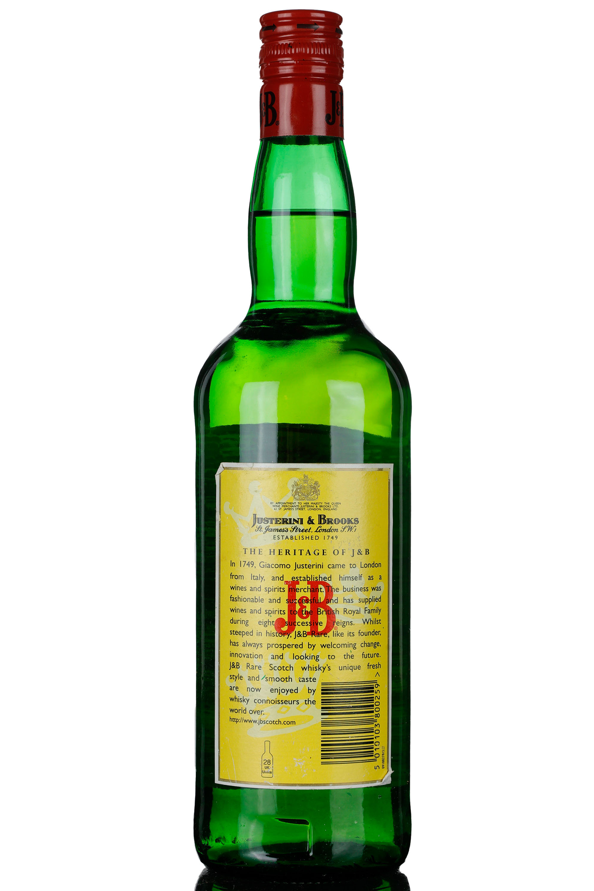 whisky-online