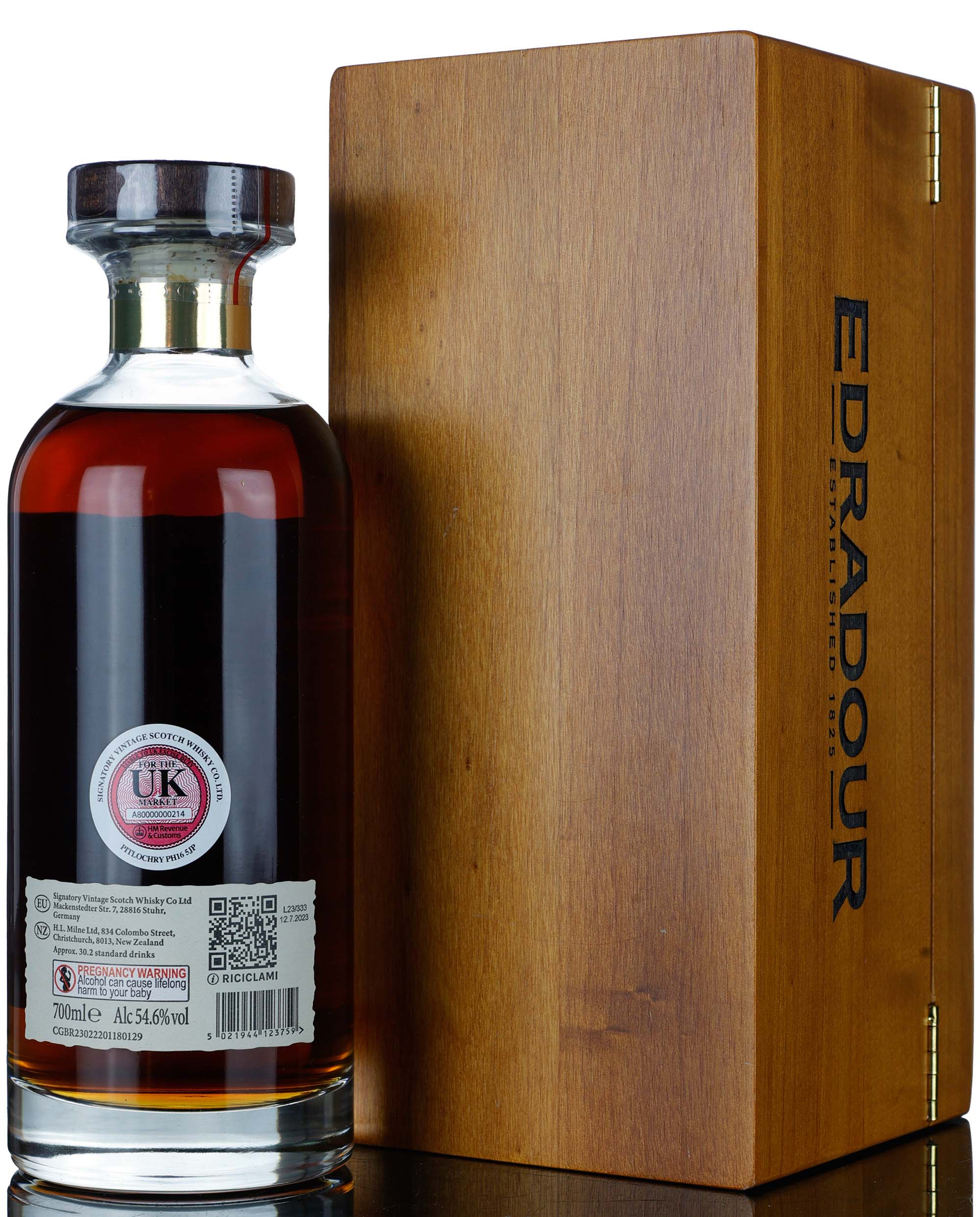 whisky-online