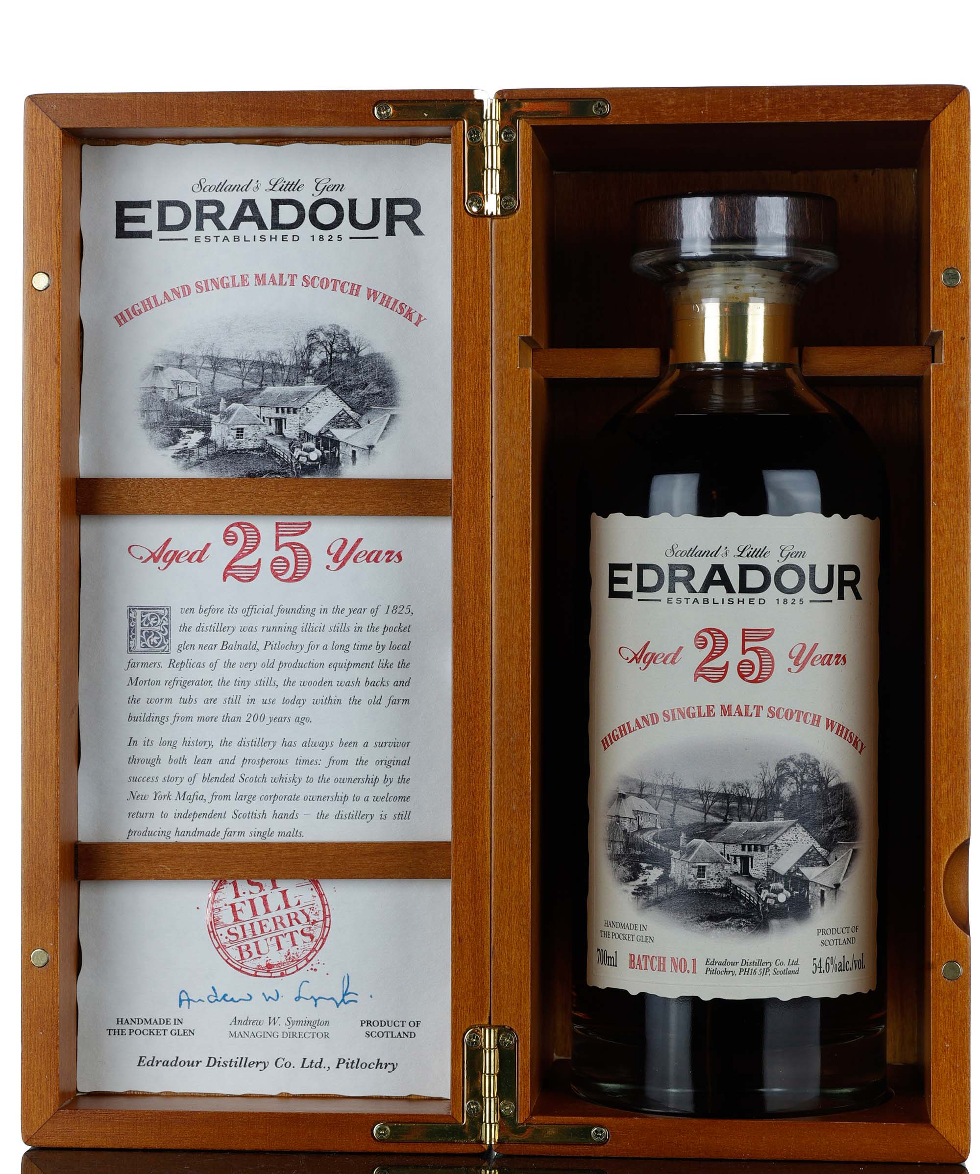 whisky-online
