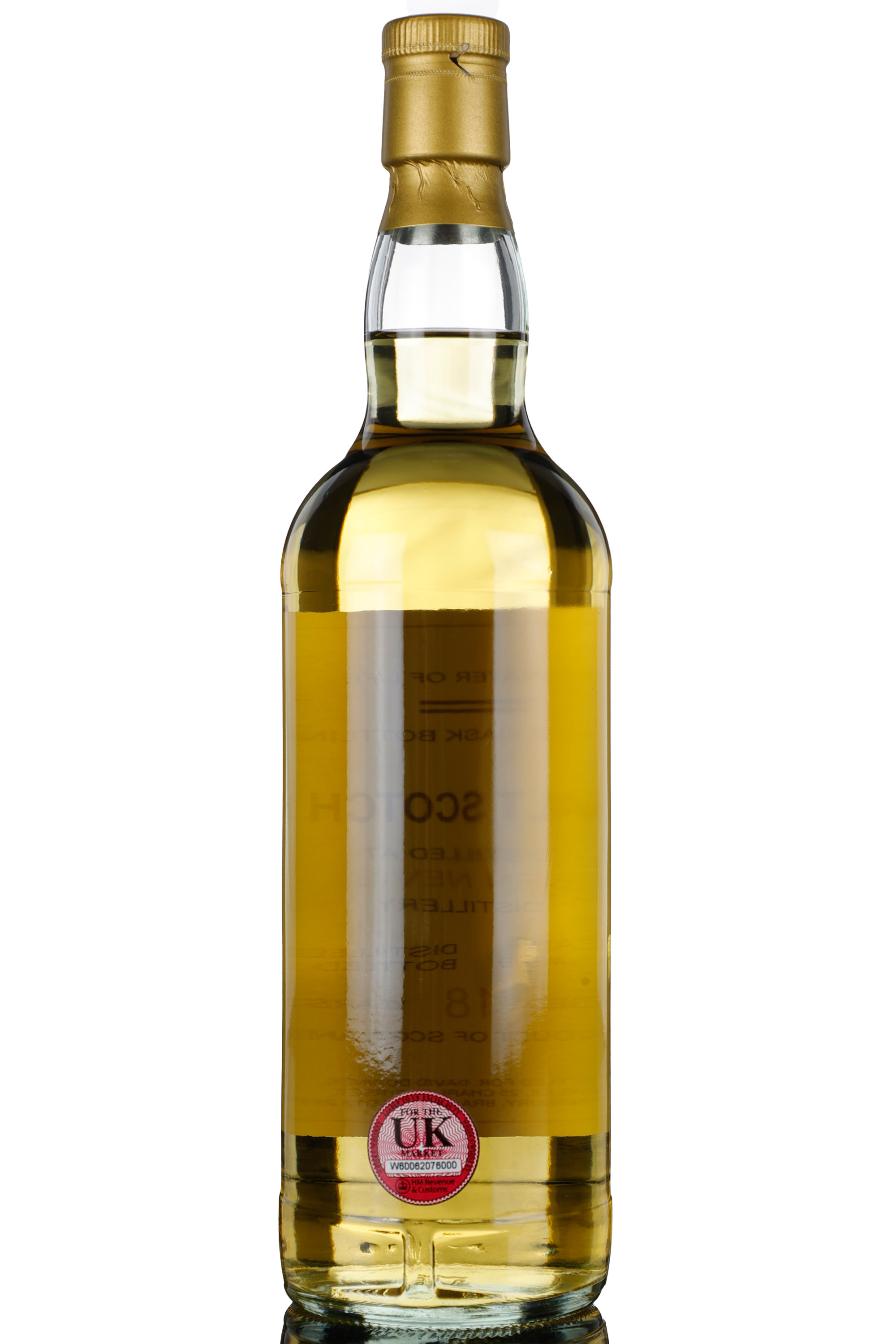 whisky-online