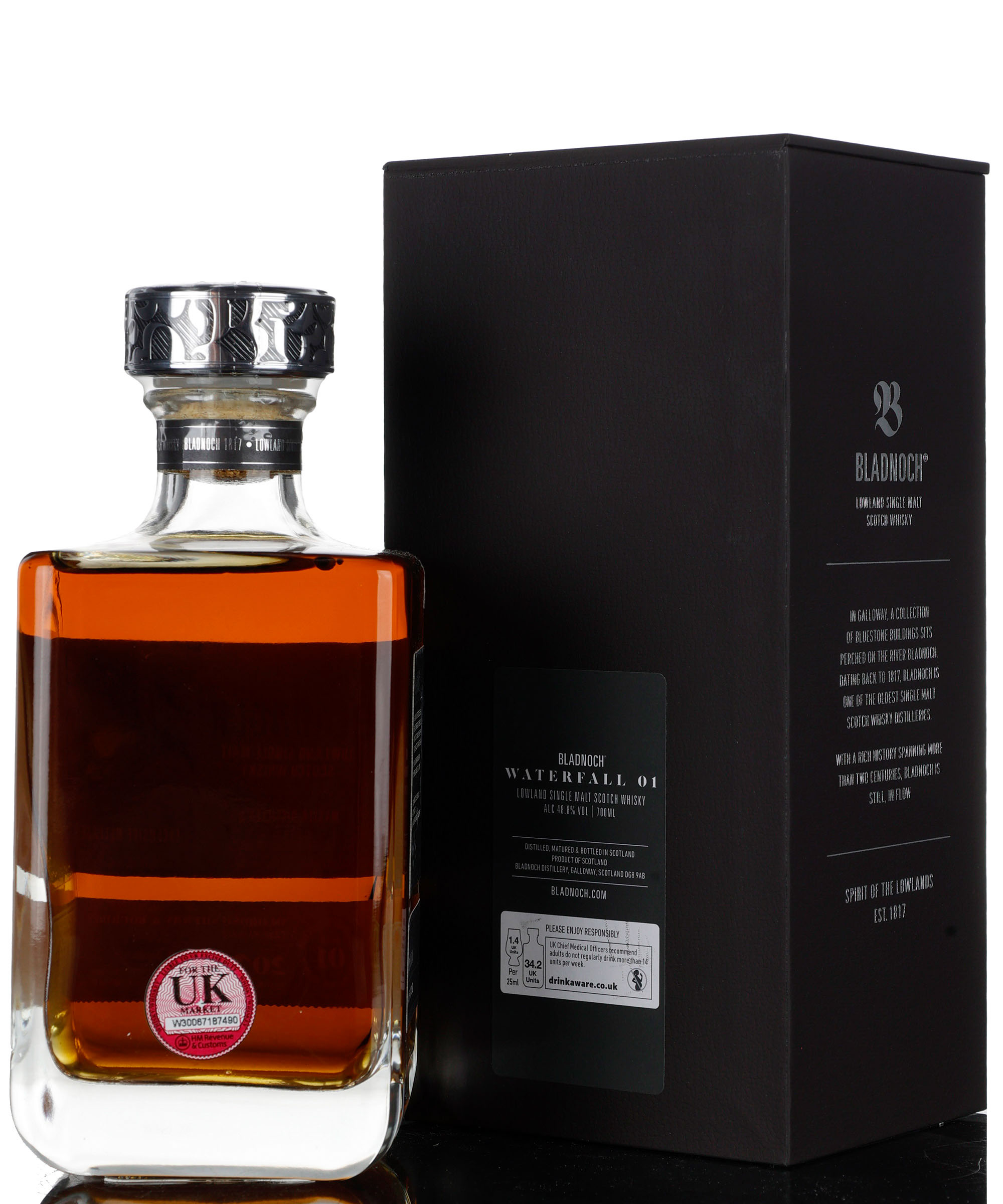 whisky-online