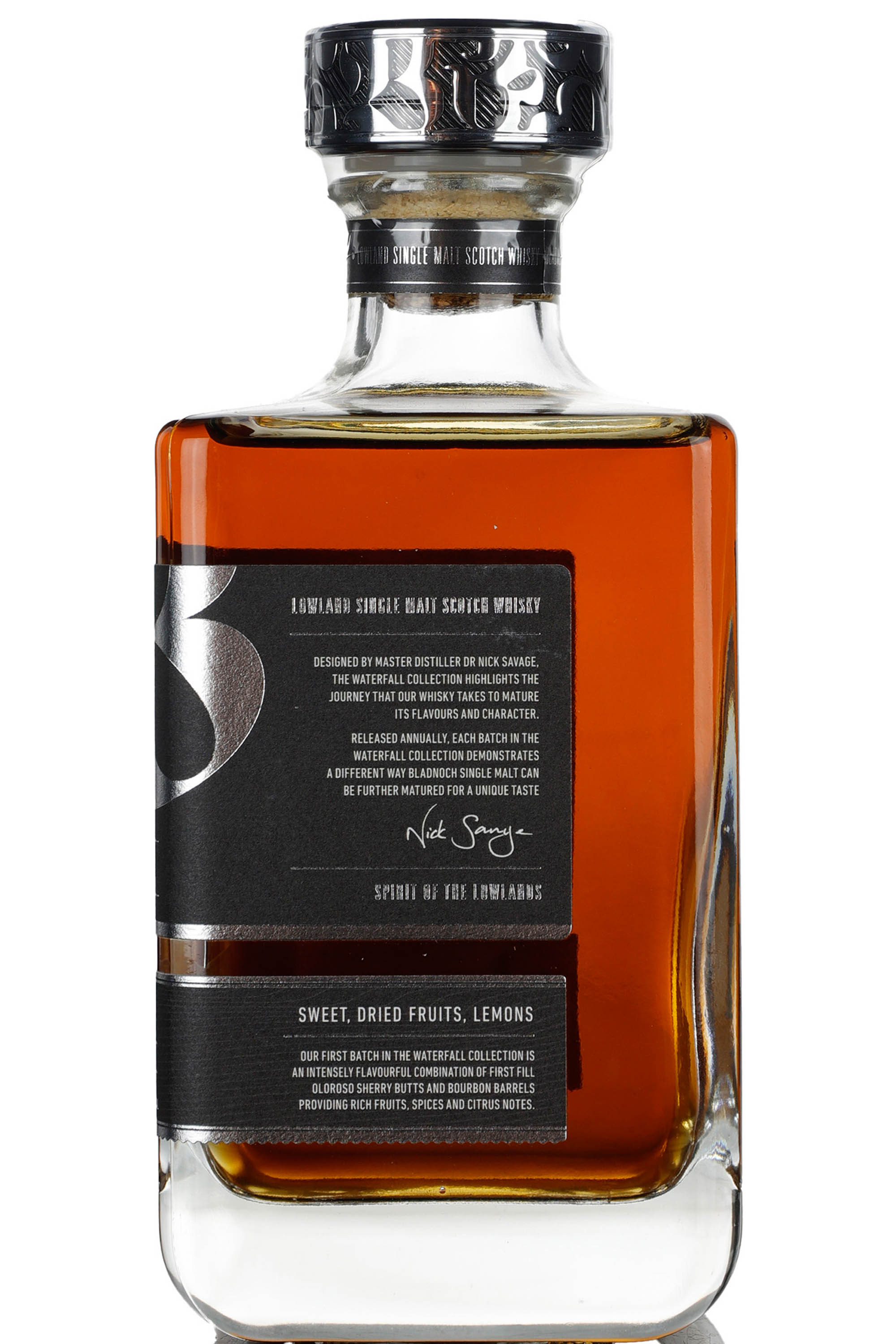 whisky-online