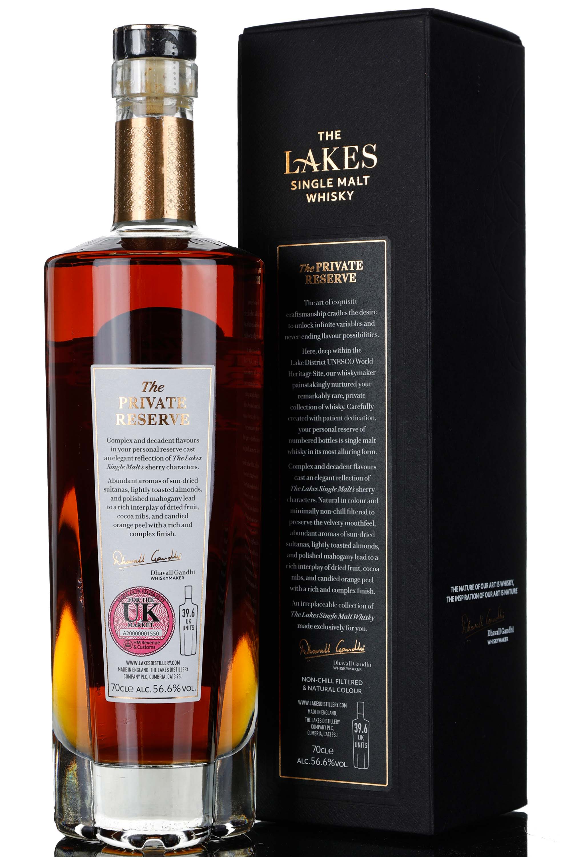 whisky-online