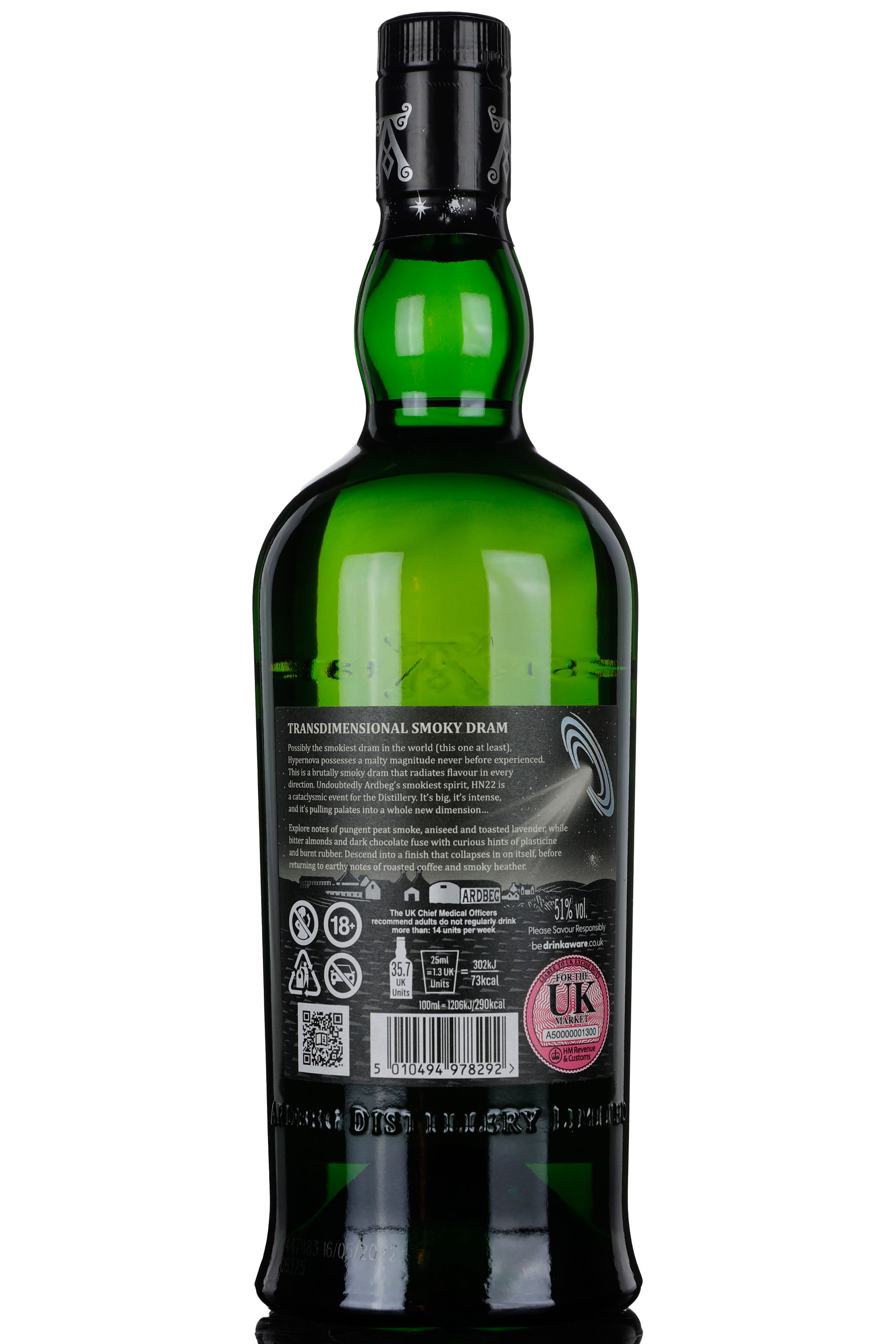 whisky-online