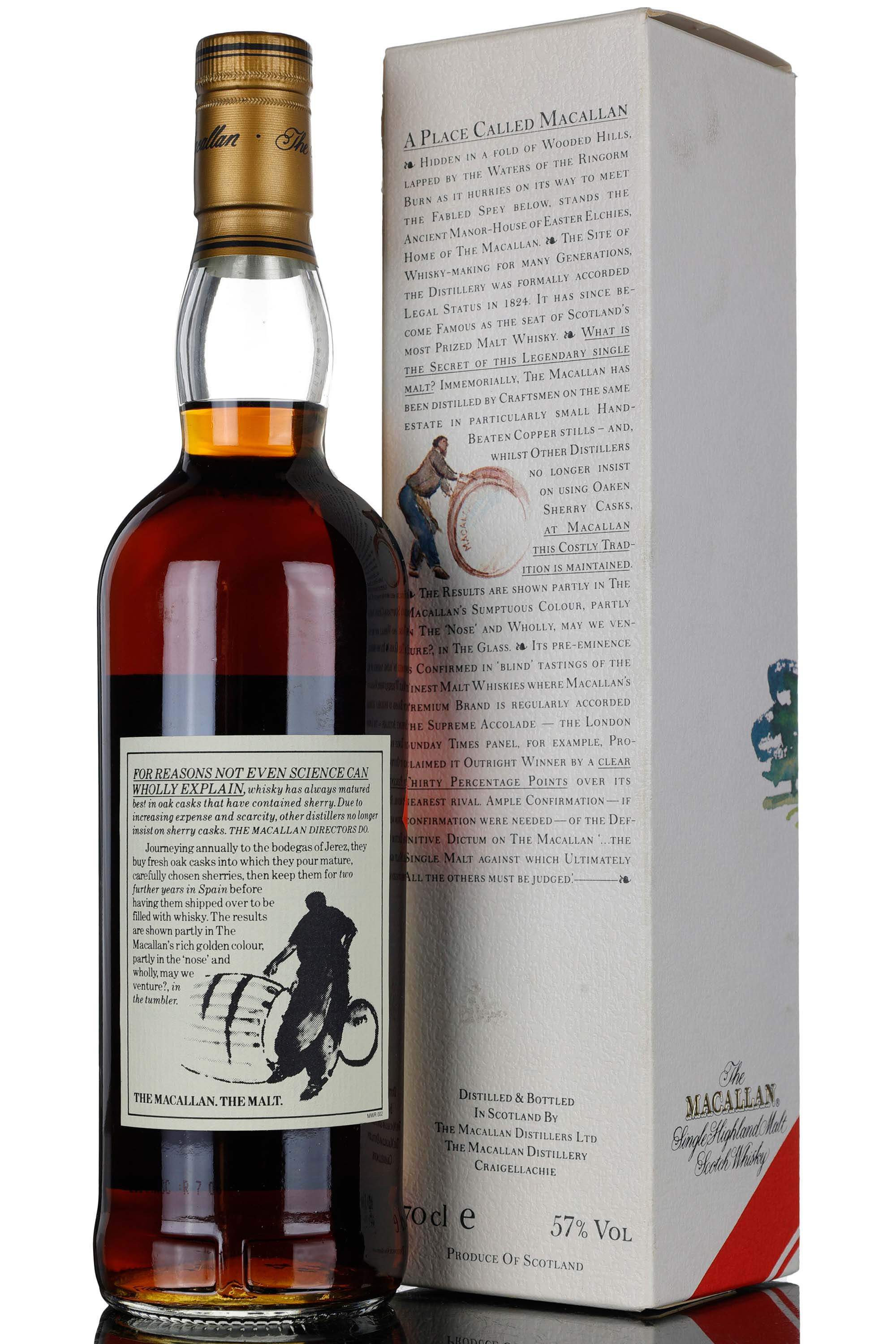 whisky-online