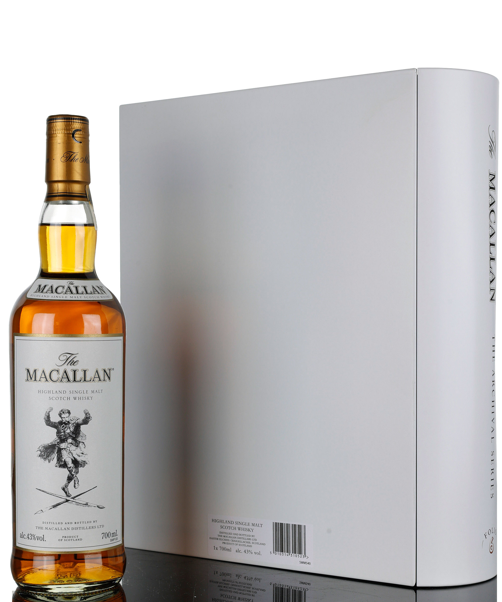whisky-online