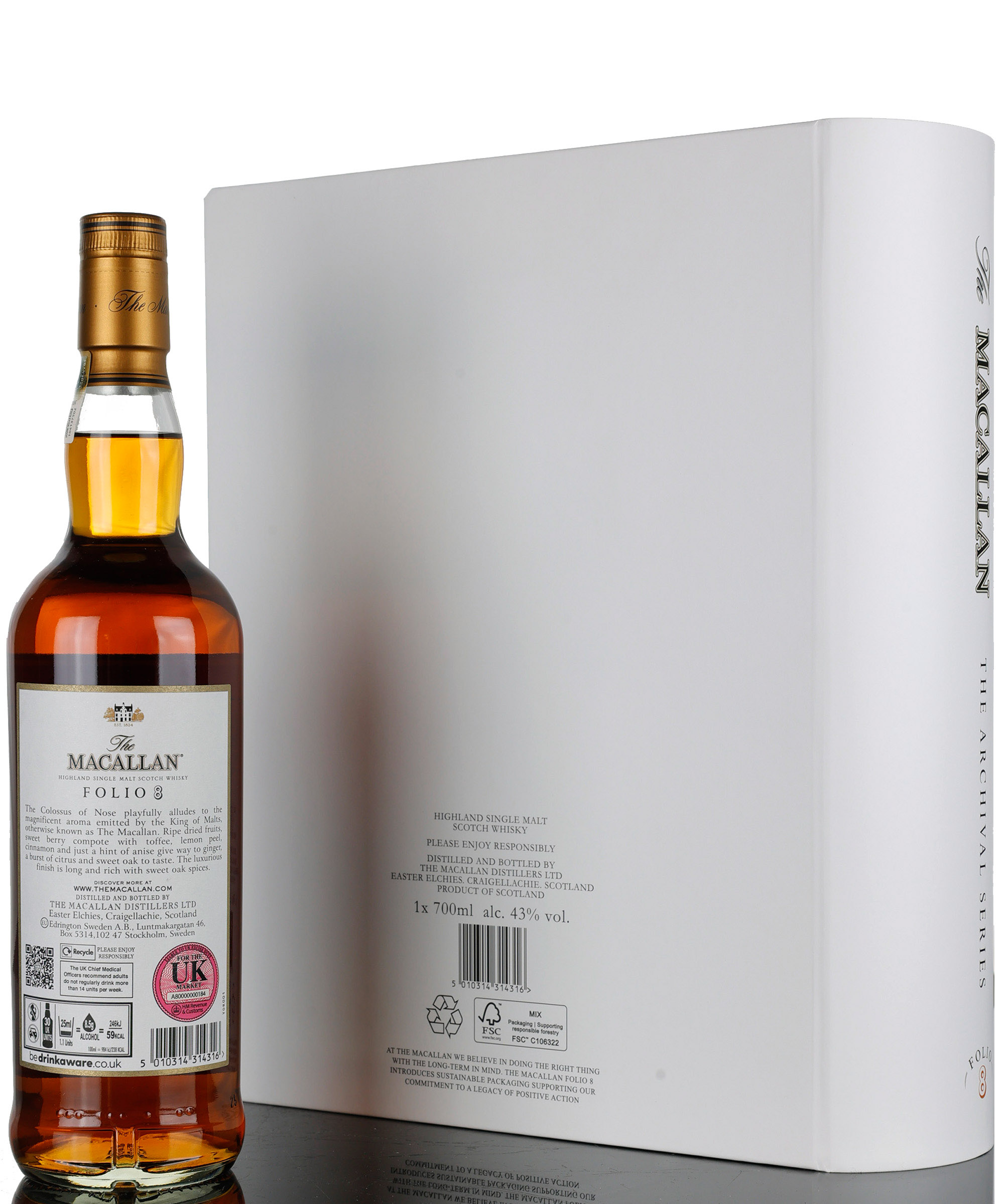 whisky-online