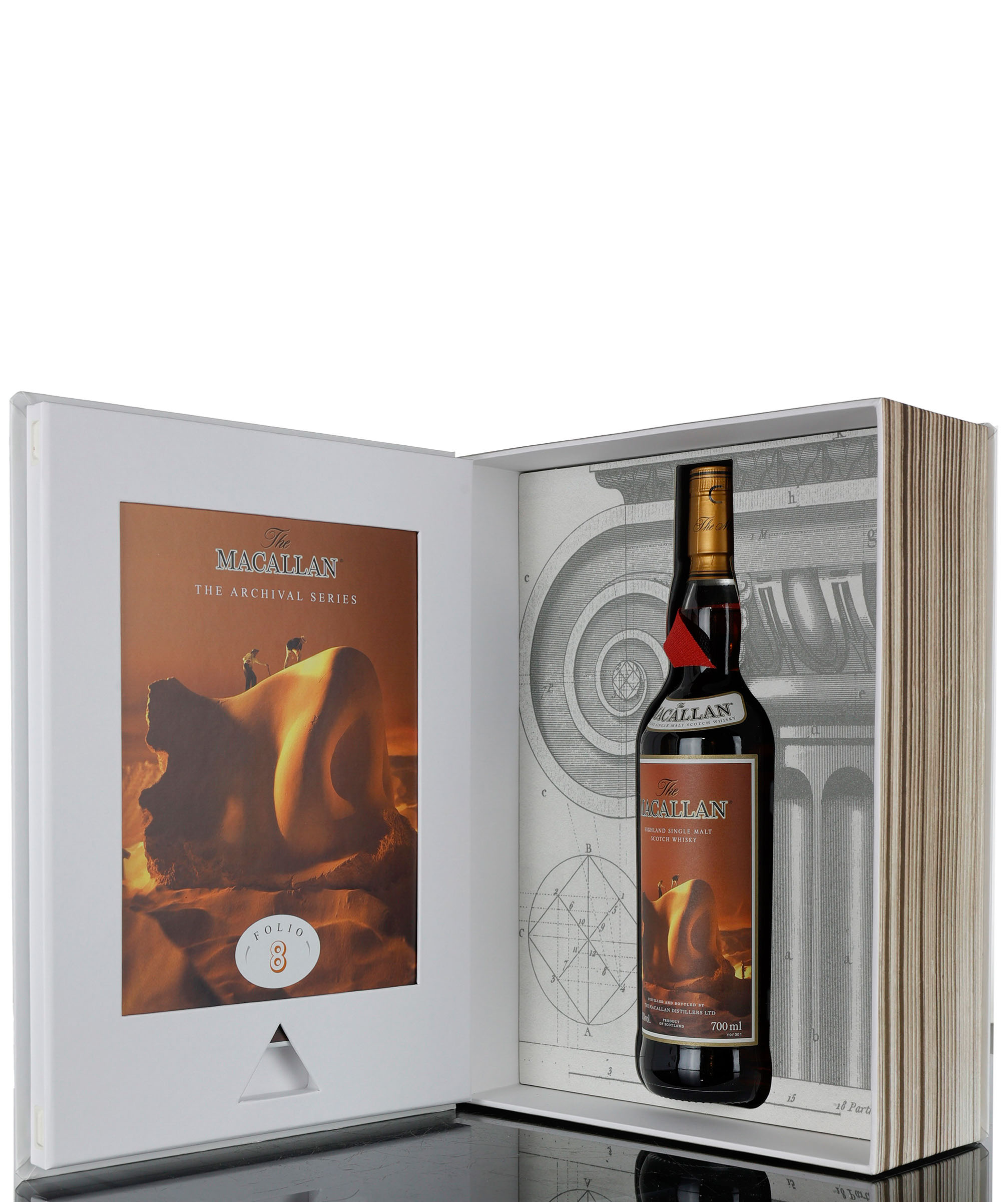 whisky-online