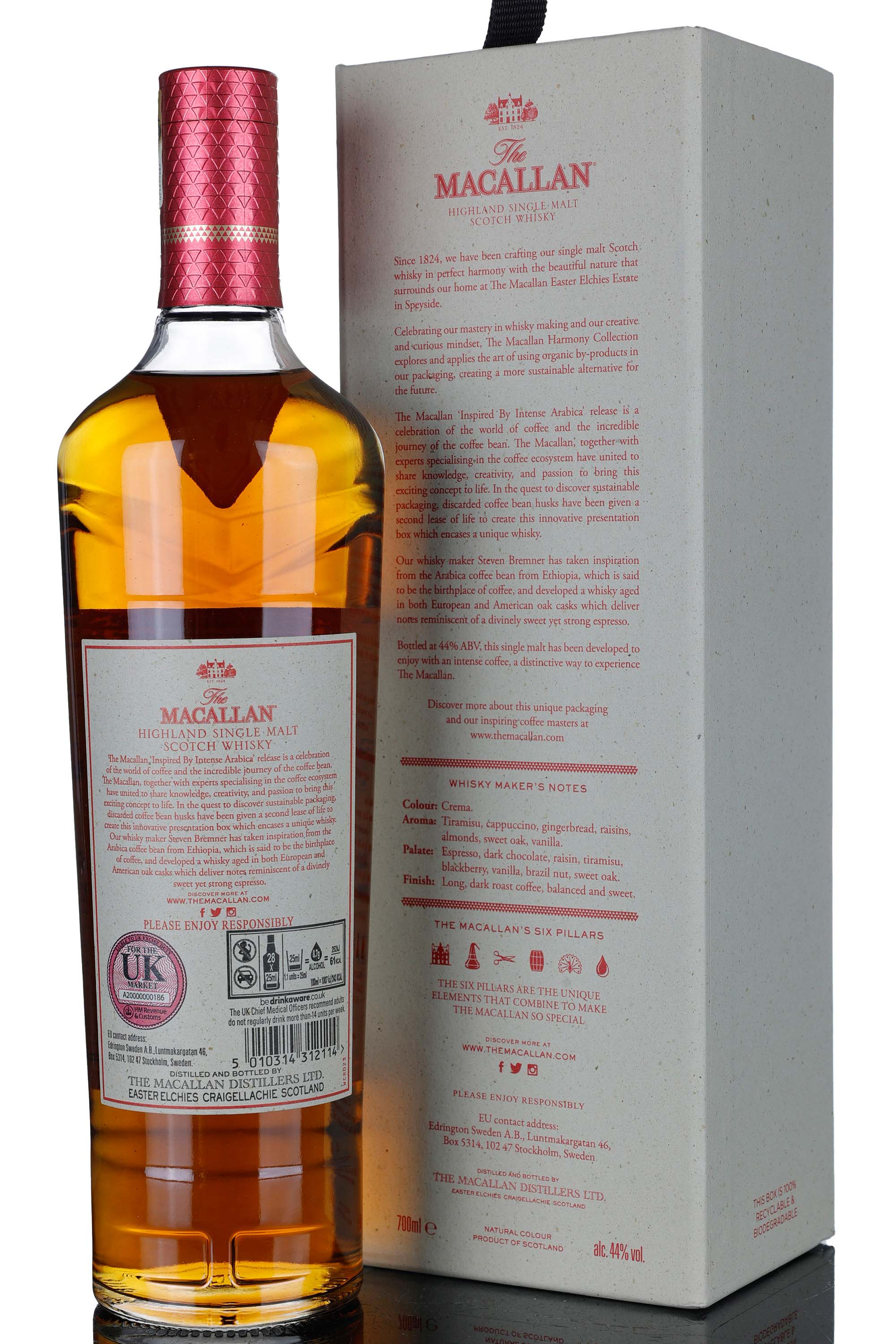 whisky-online