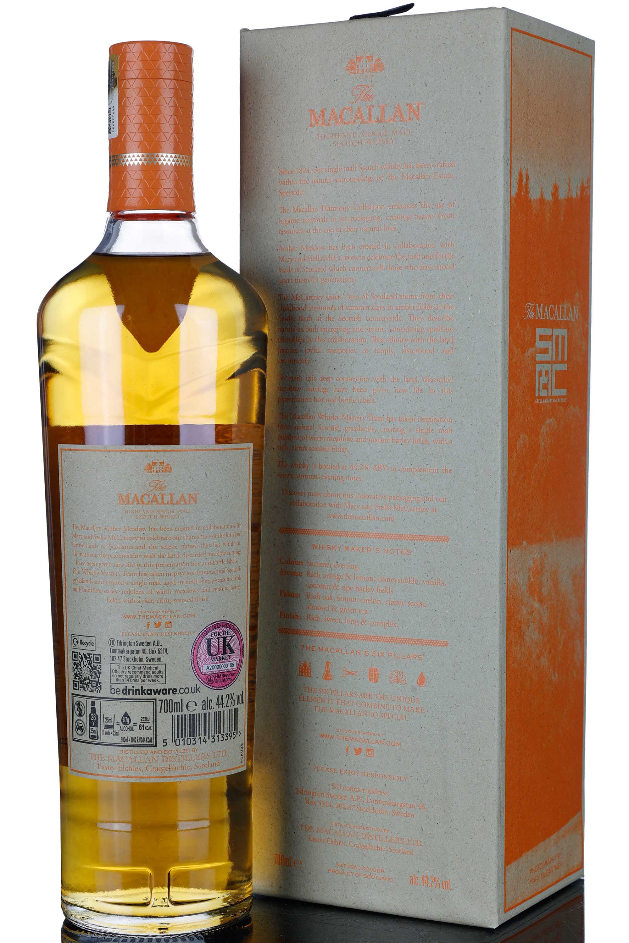 whisky-online