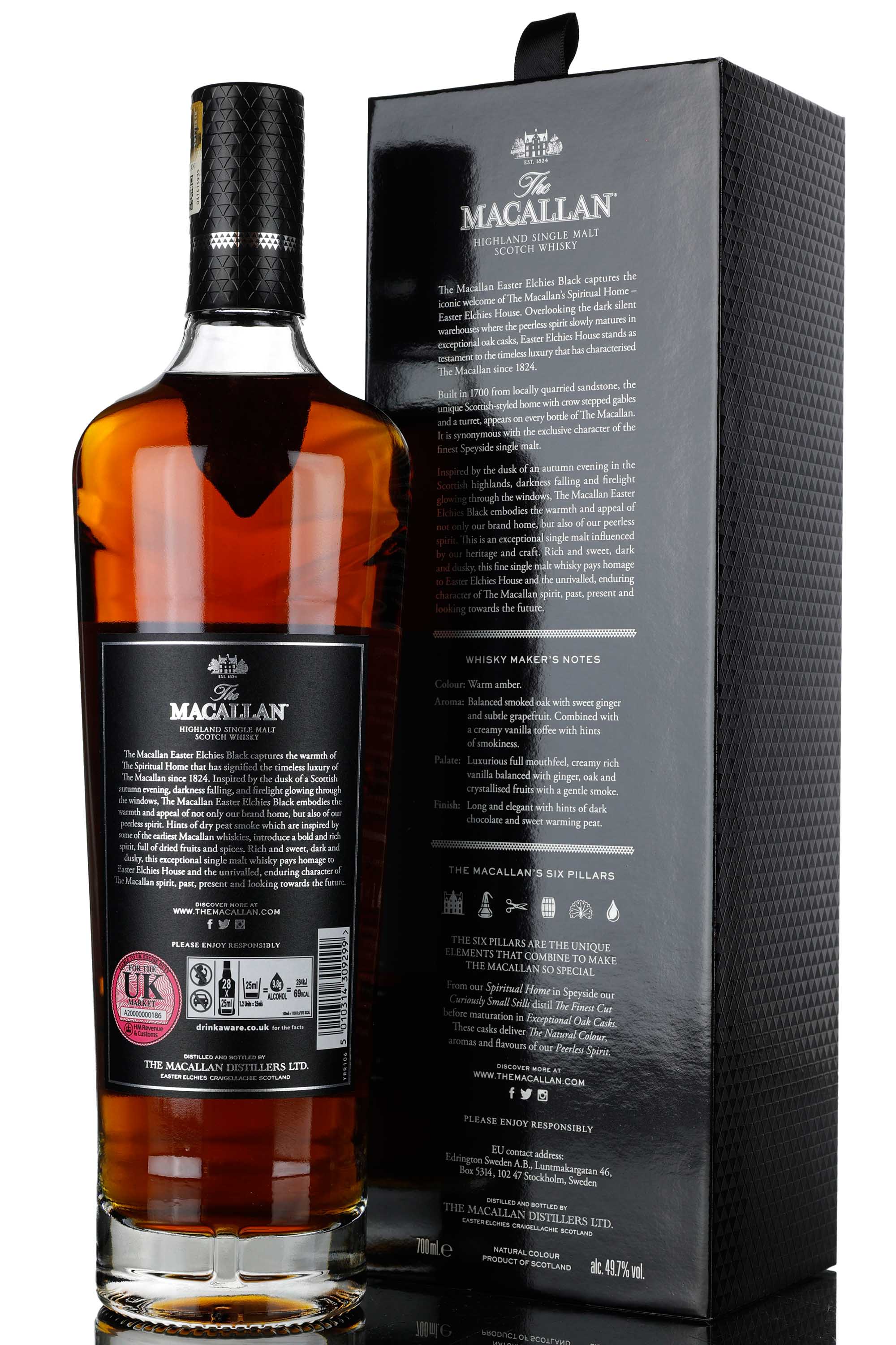 whisky-online