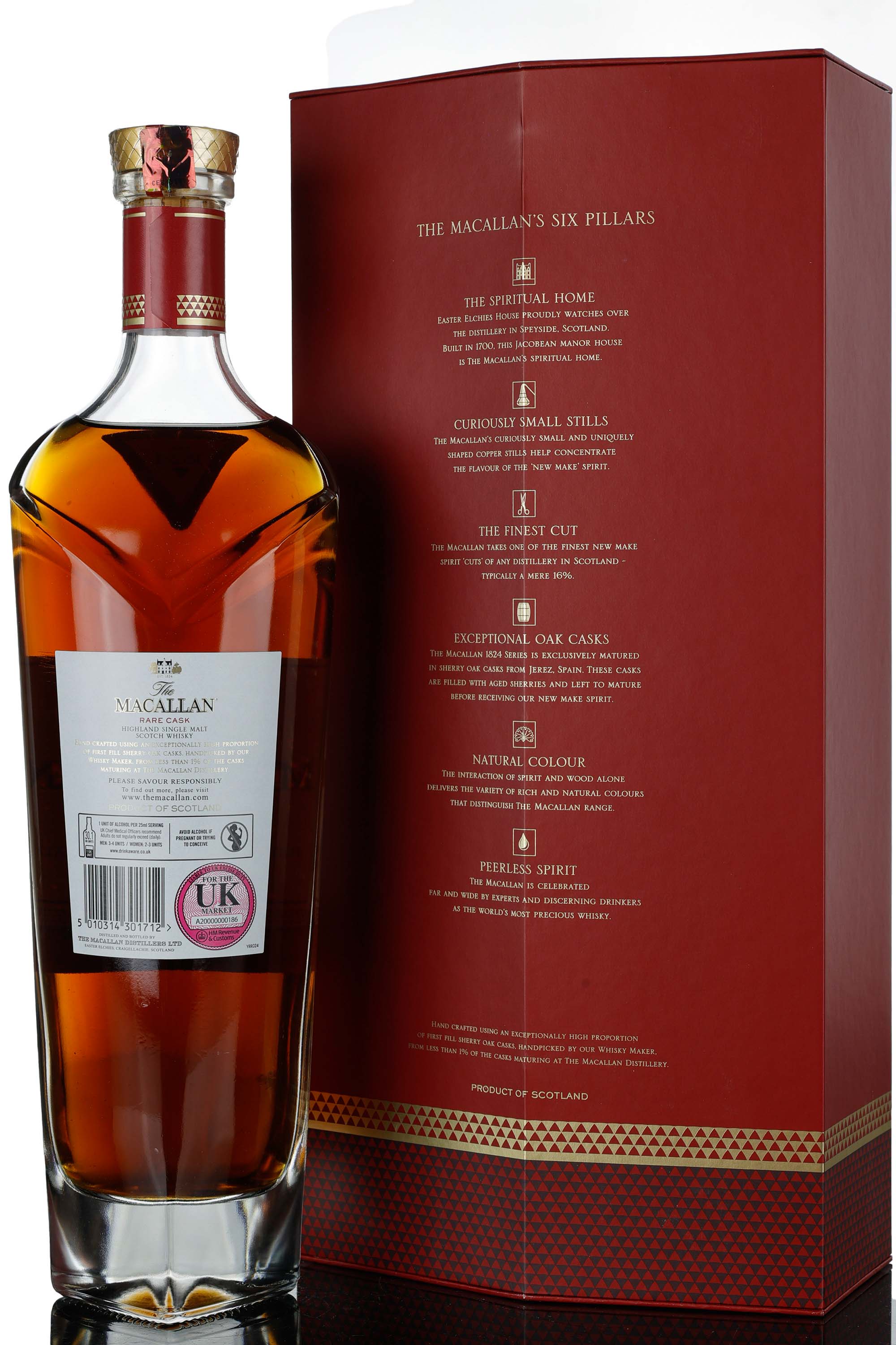 whisky-online